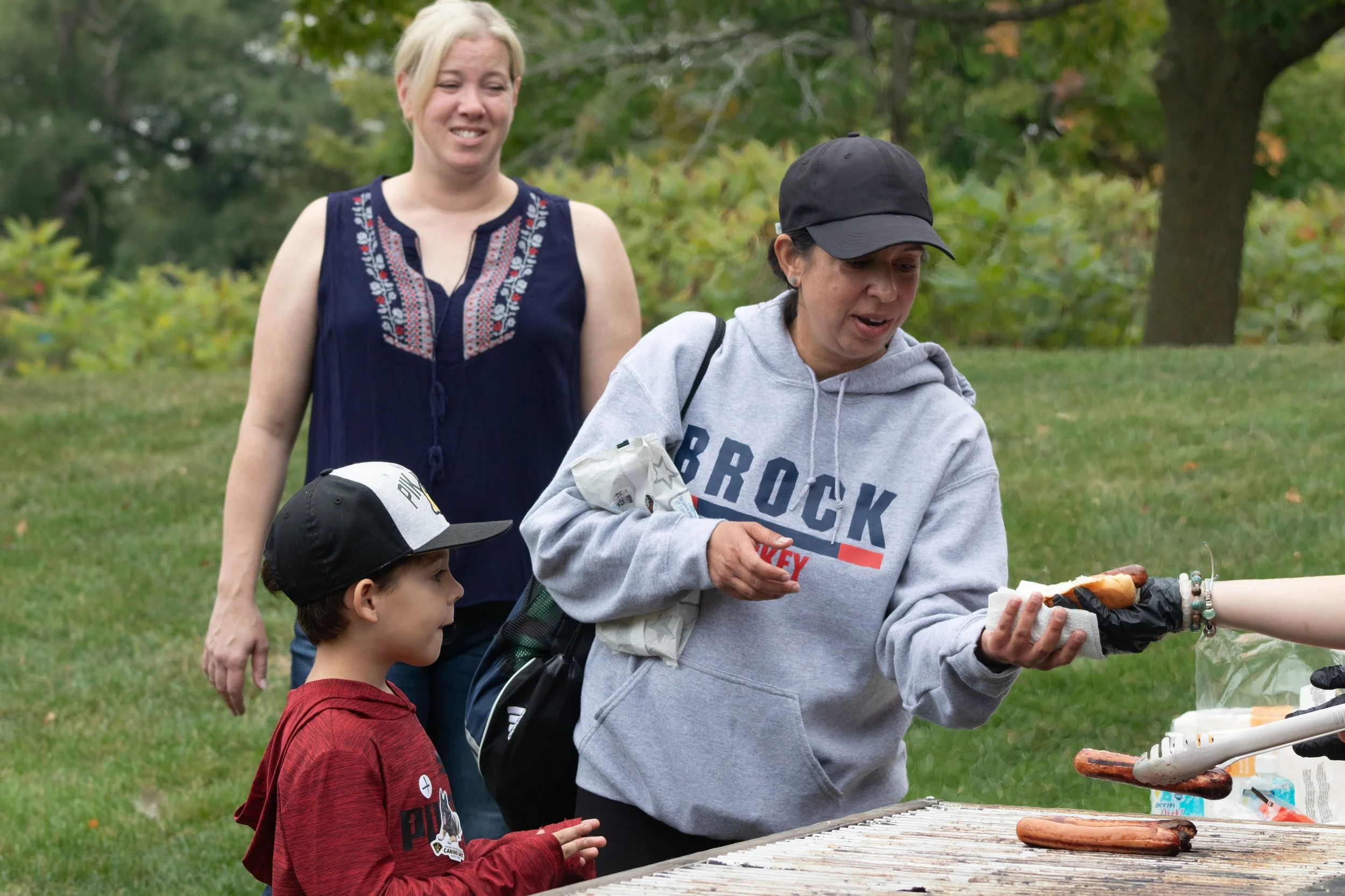 SLA Kids Day-061.jpg