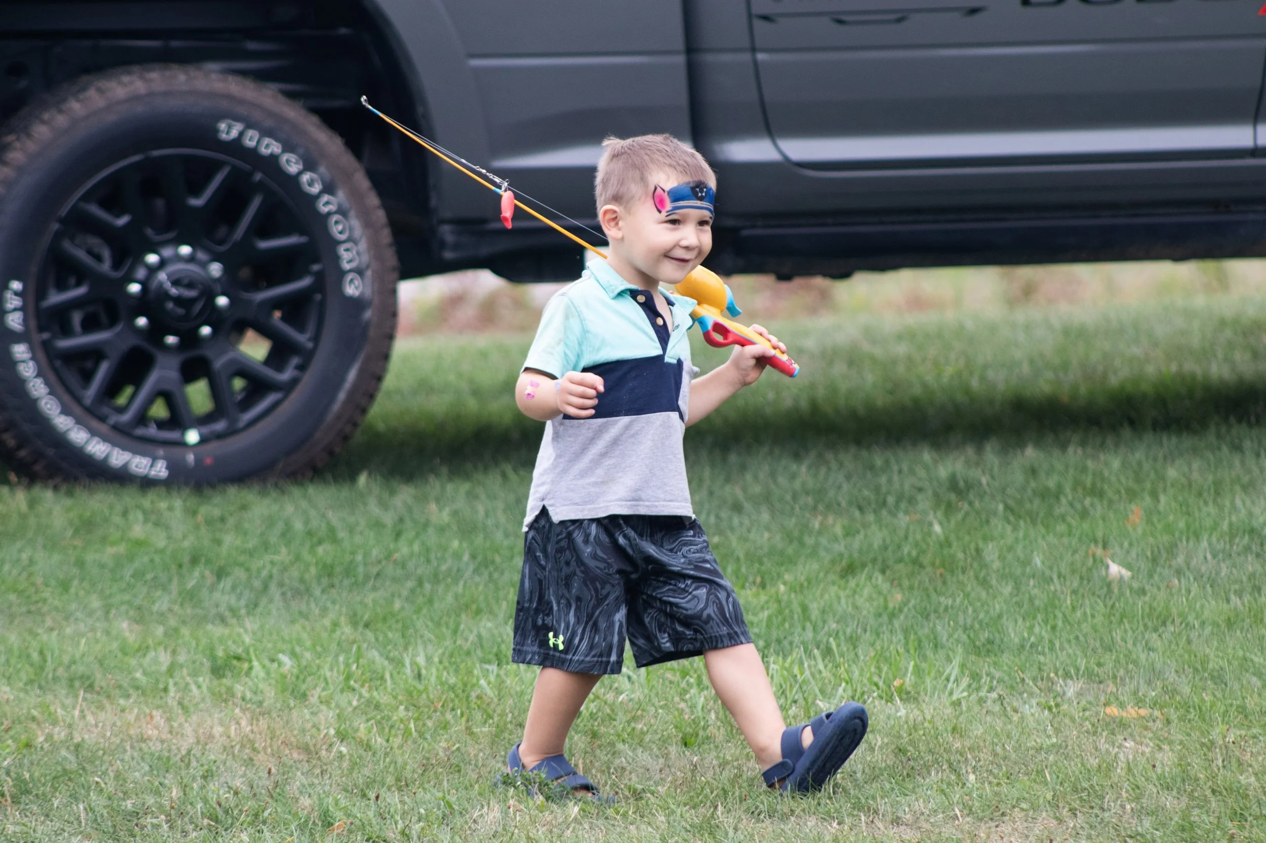 SLA Kids Day-157.jpg