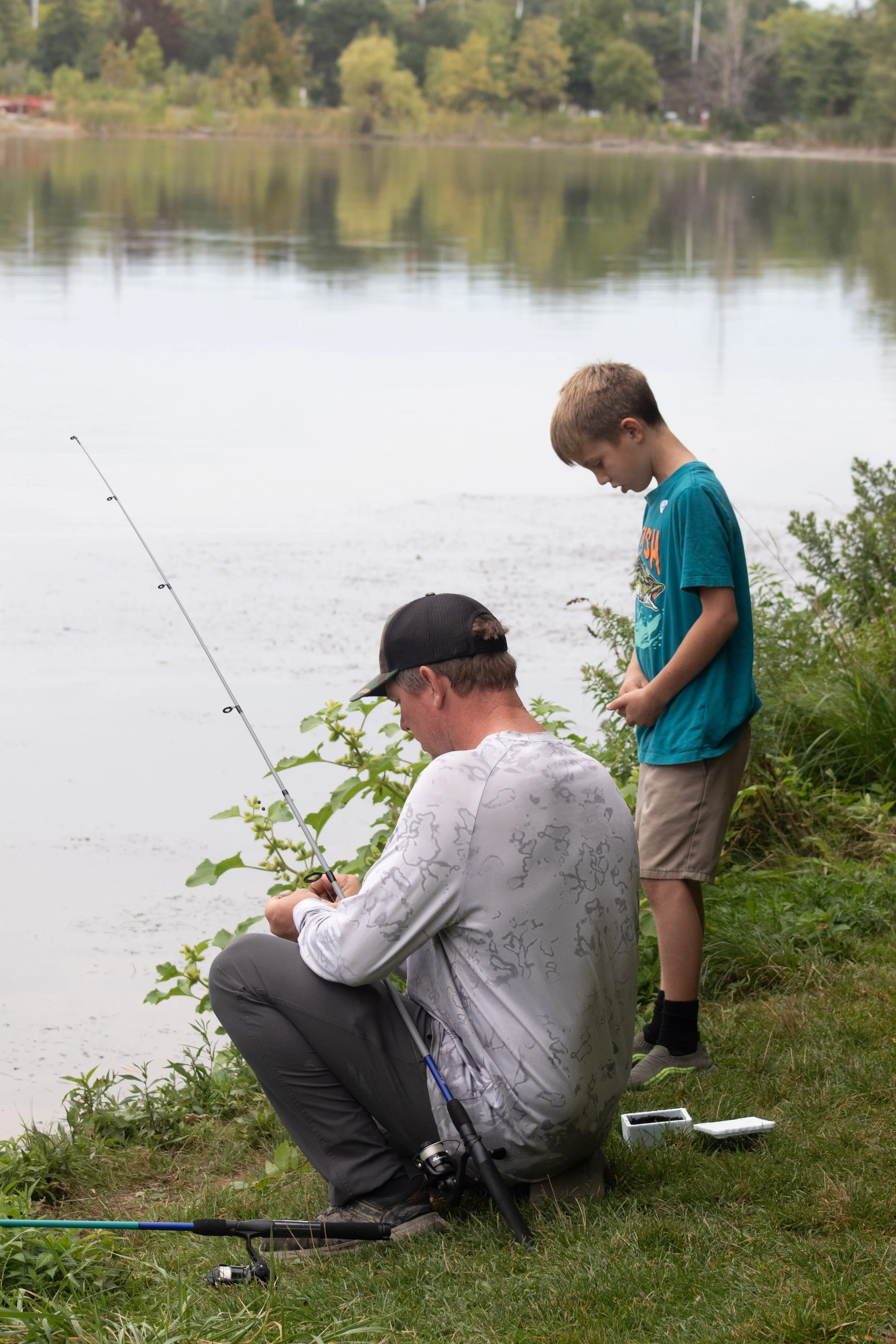 SLA Kids Day-170.jpg