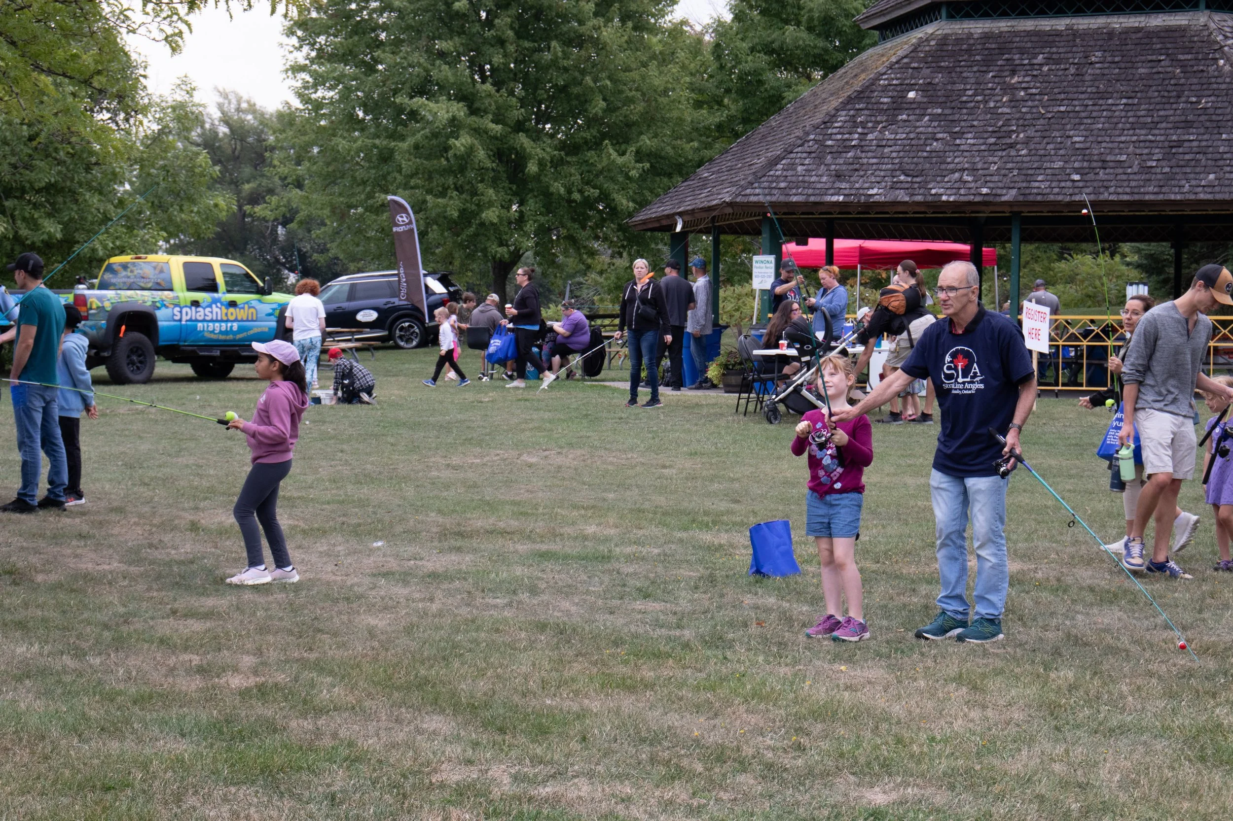 SLA Kids Day-147.jpg