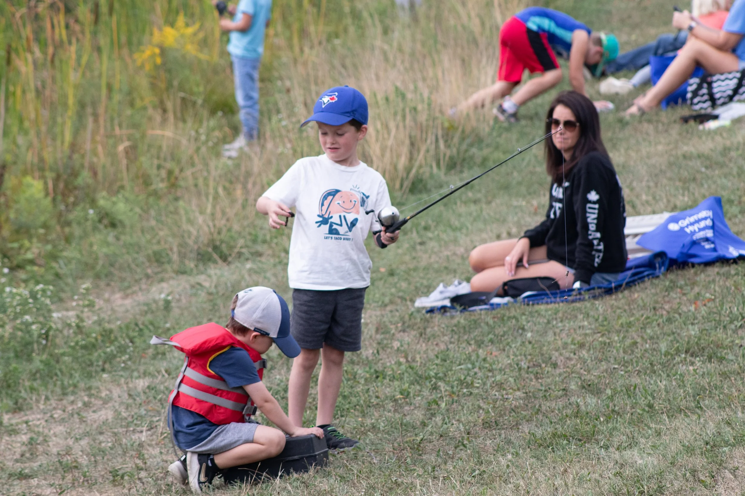 SLA Kids Day-125.jpg