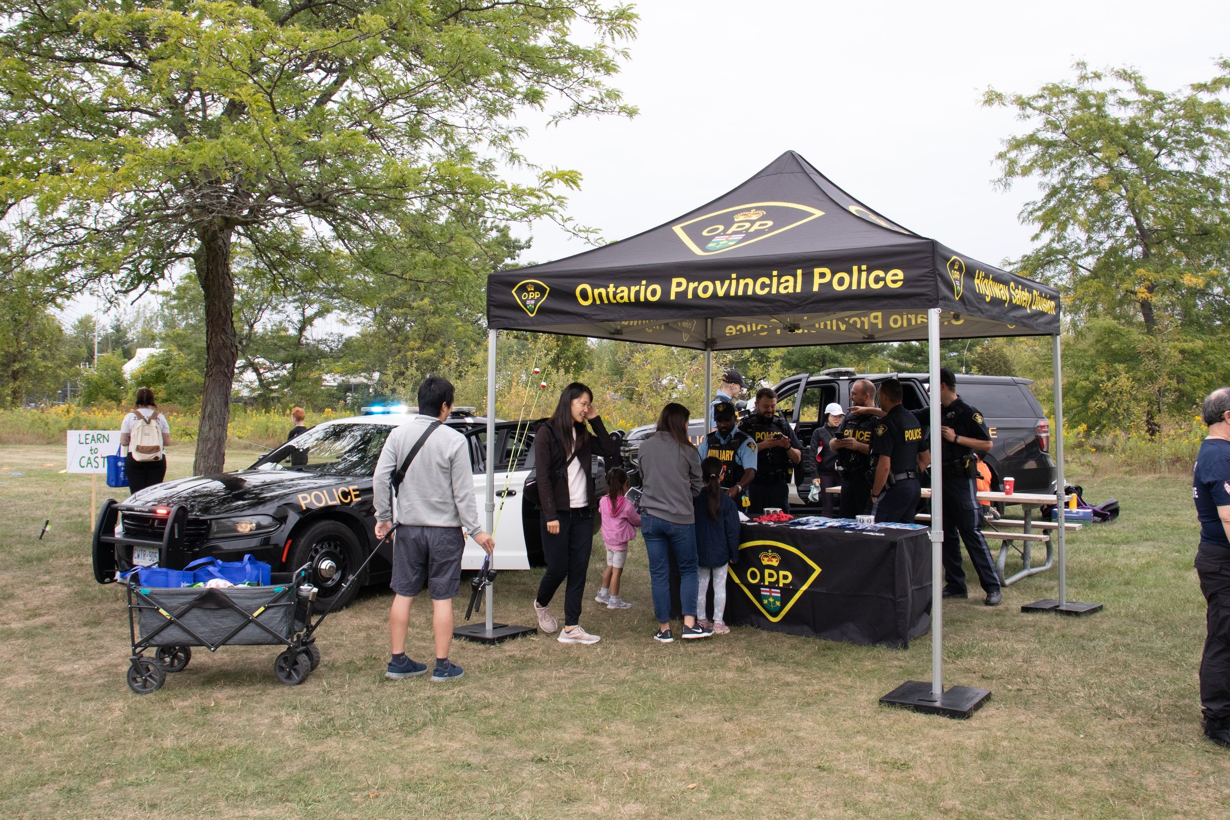 SLA Kids Day-210.jpg