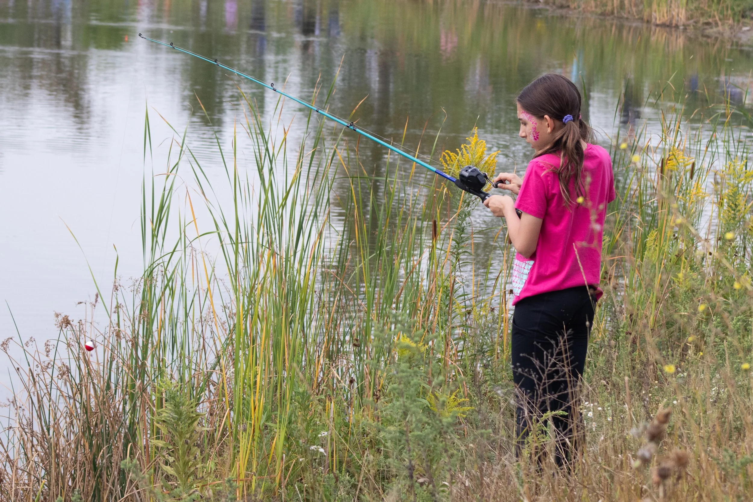 SLA Kids Day-127.jpg