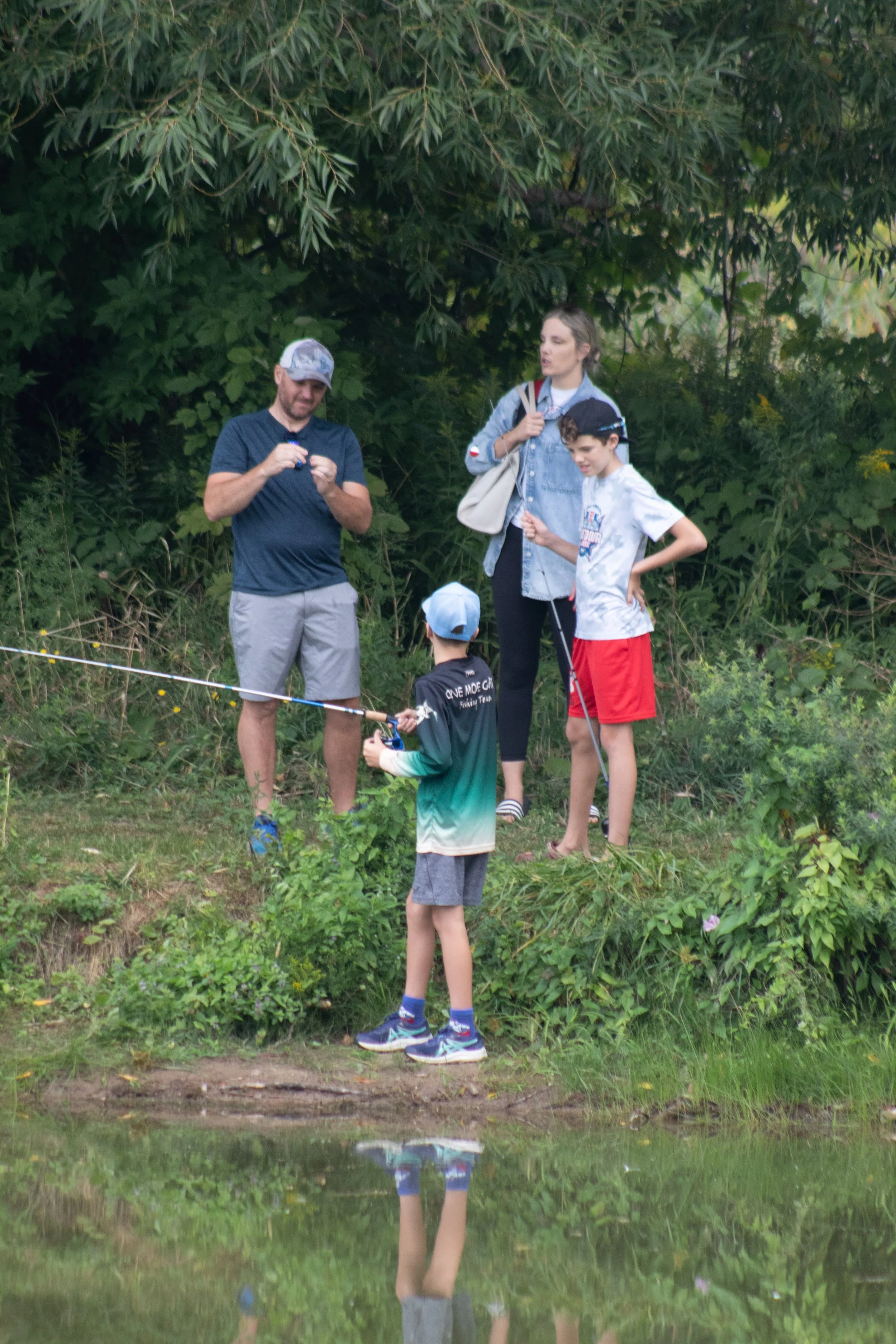 SLA Kids Day-090.jpg