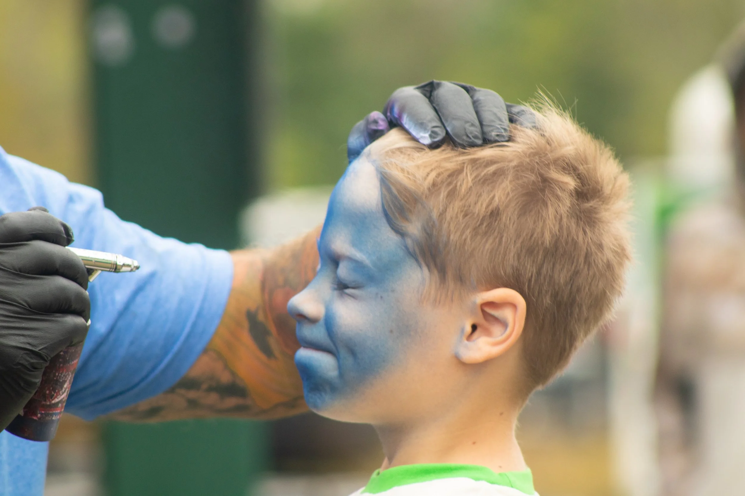 SLA Kids Day-066.jpg