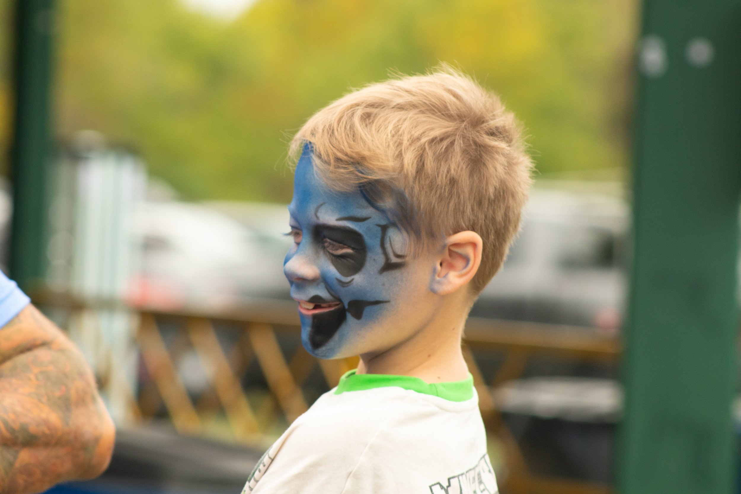 SLA Kids Day-064.jpg