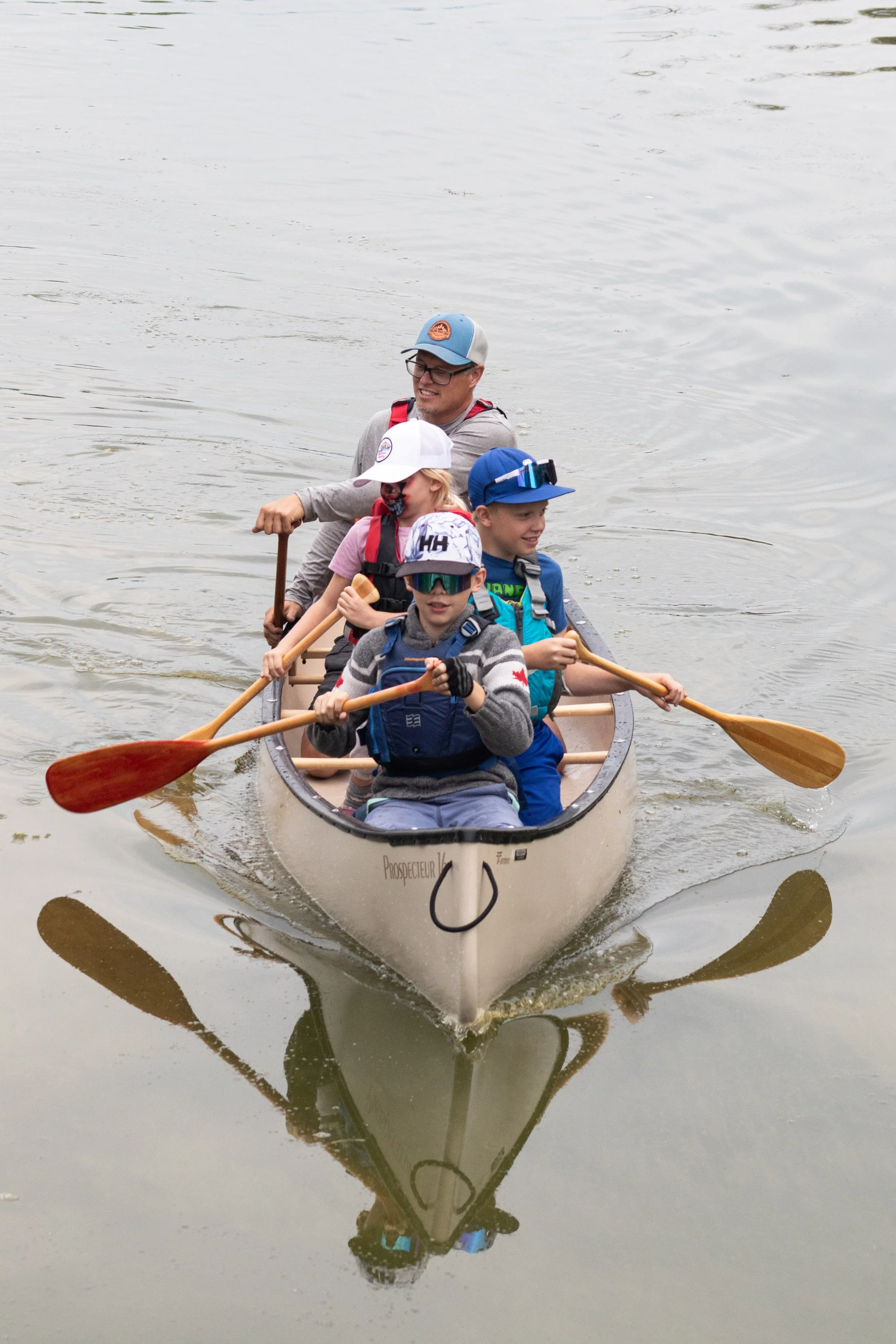 SLA Kids Day-169.jpg