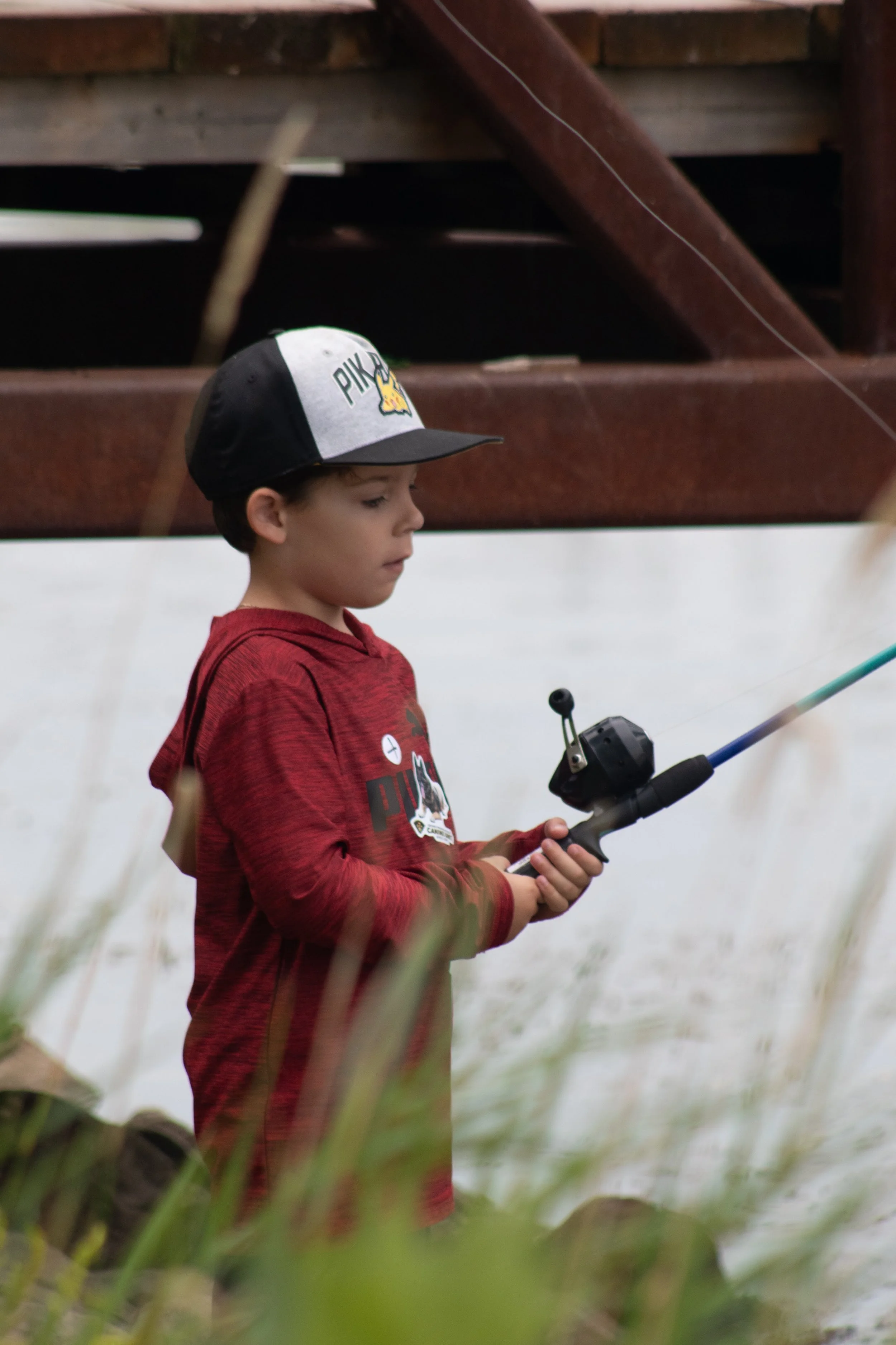 SLA Kids Day-171.jpg