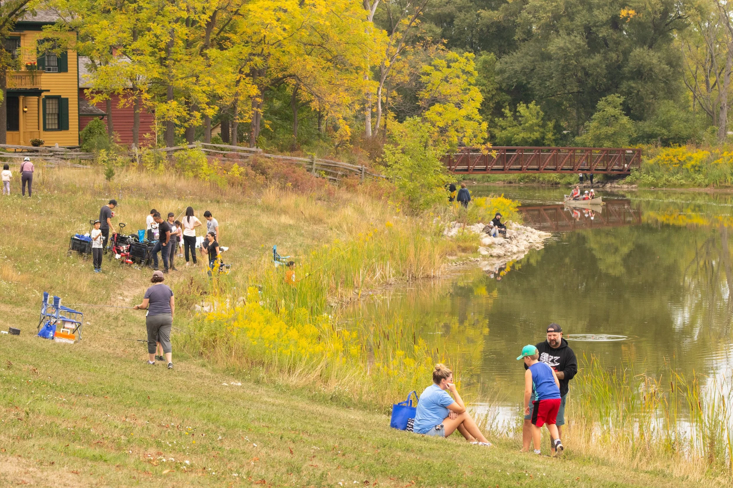 SLA Kids Day-007.jpg