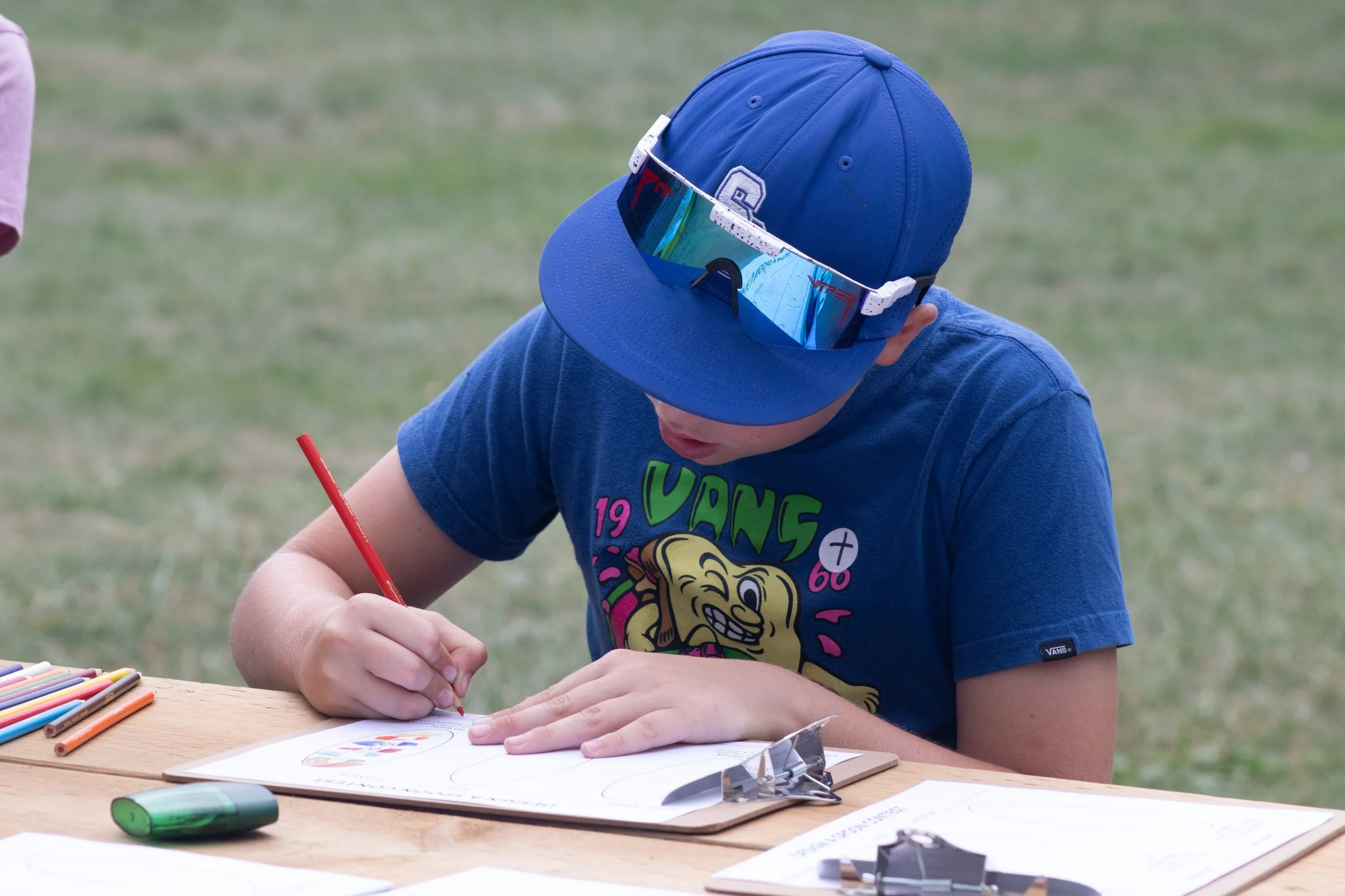 SLA Kids Day-136.jpg