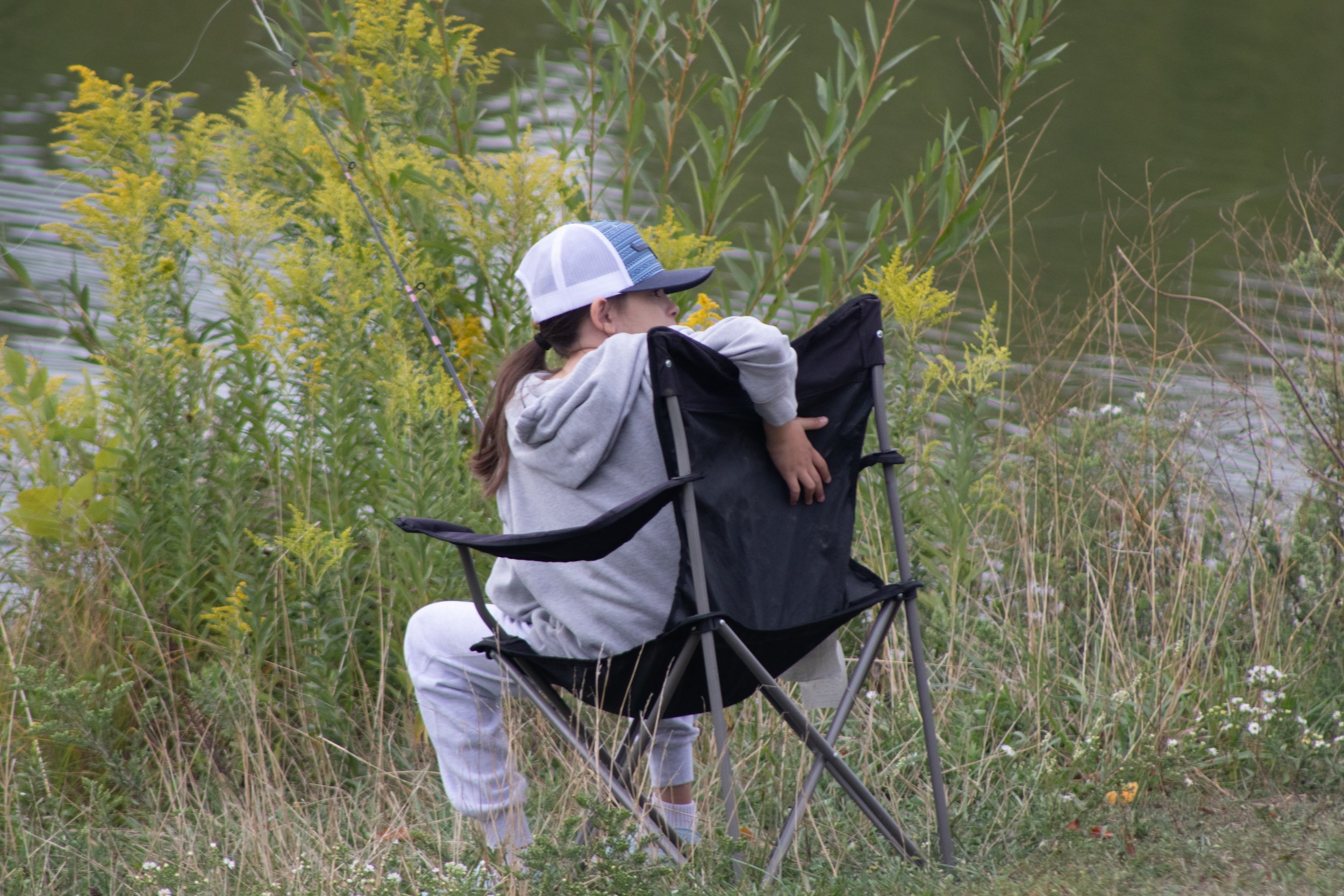 SLA Kids Day-117.jpg