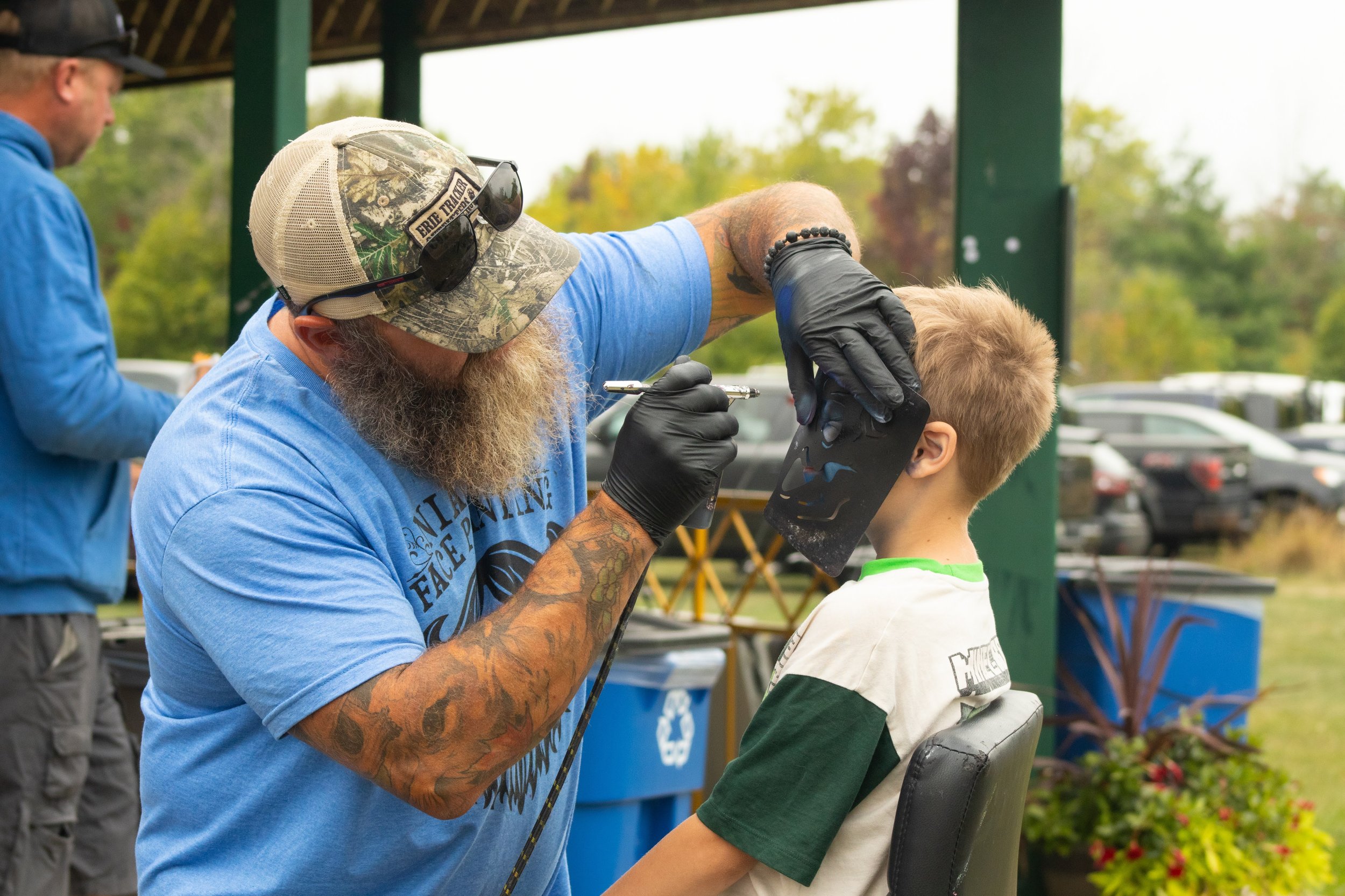 SLA Kids Day-065.jpg