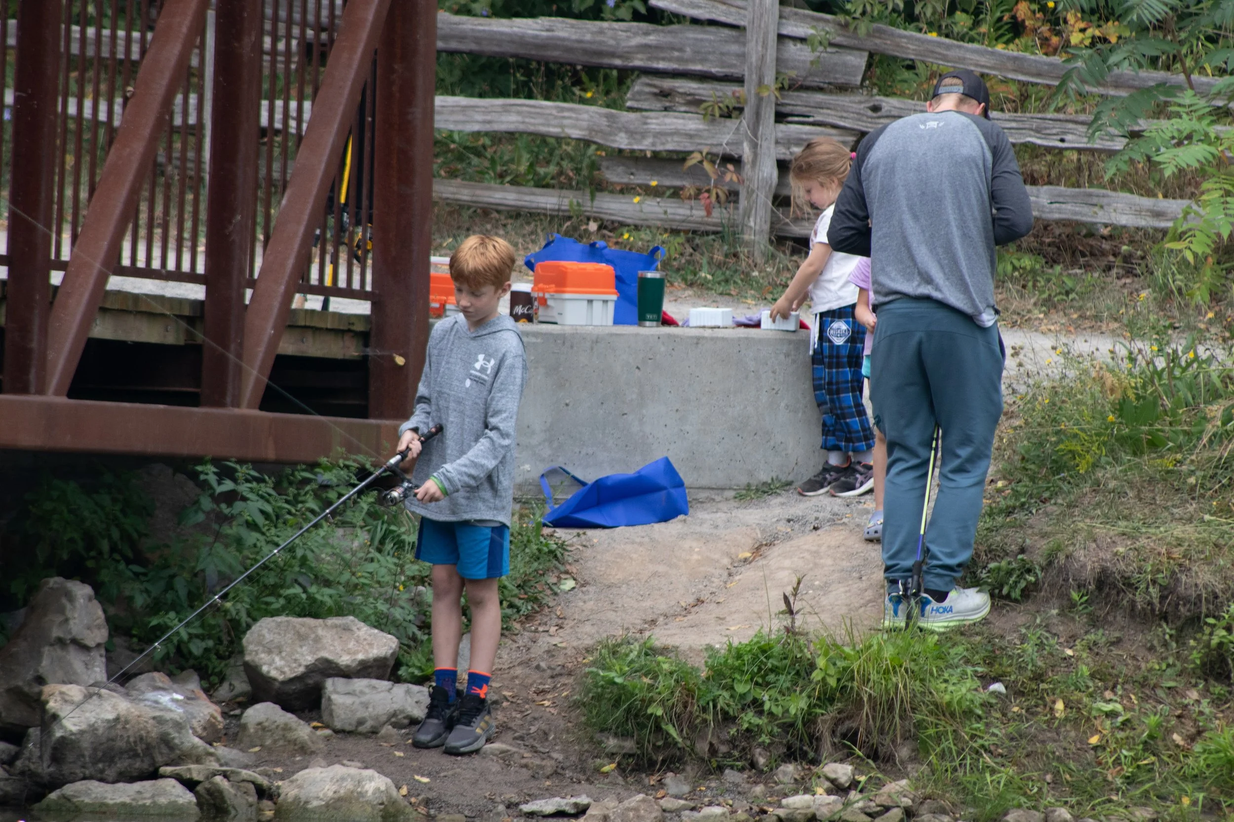 SLA Kids Day-172.jpg