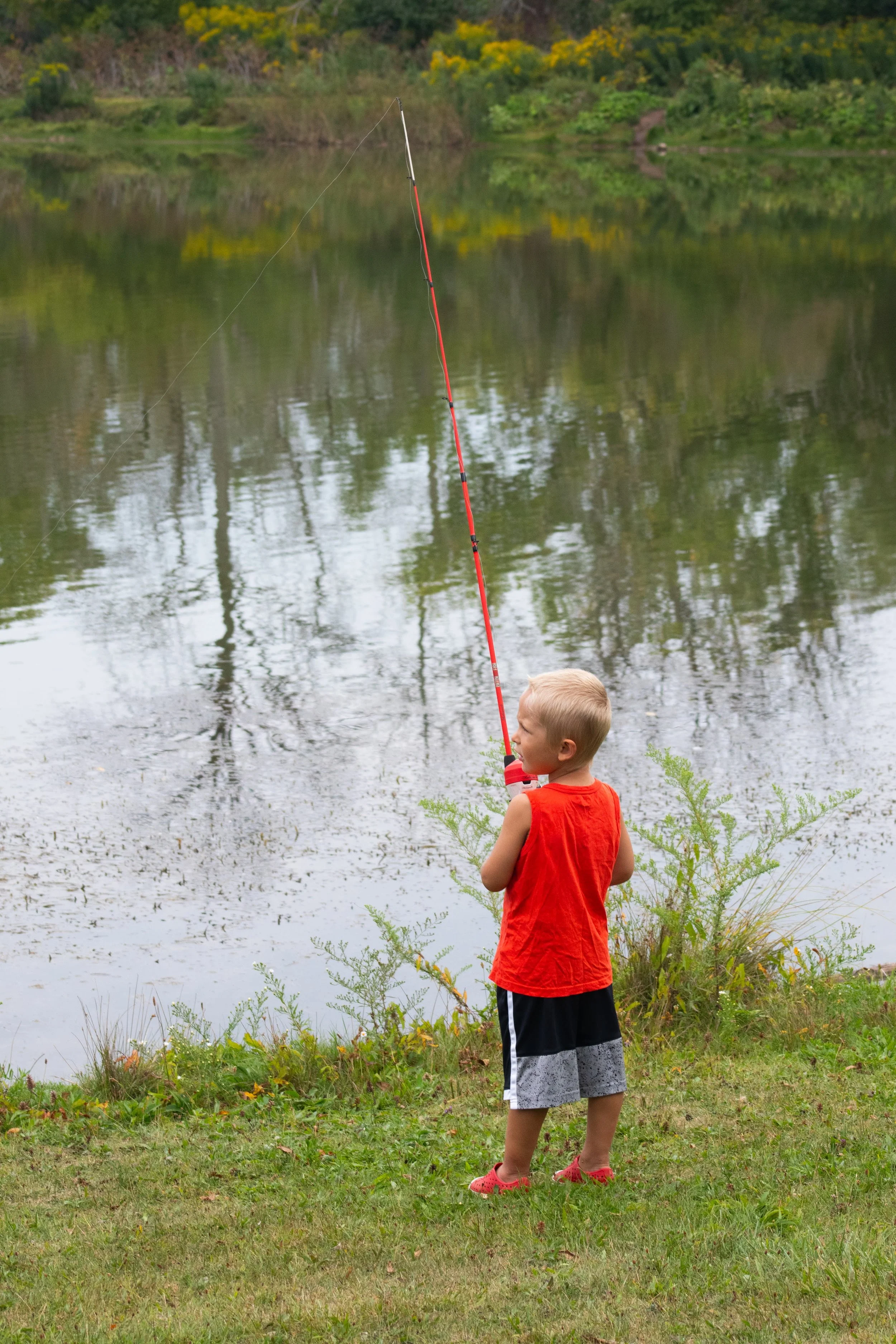 SLA Kids Day-199.jpg