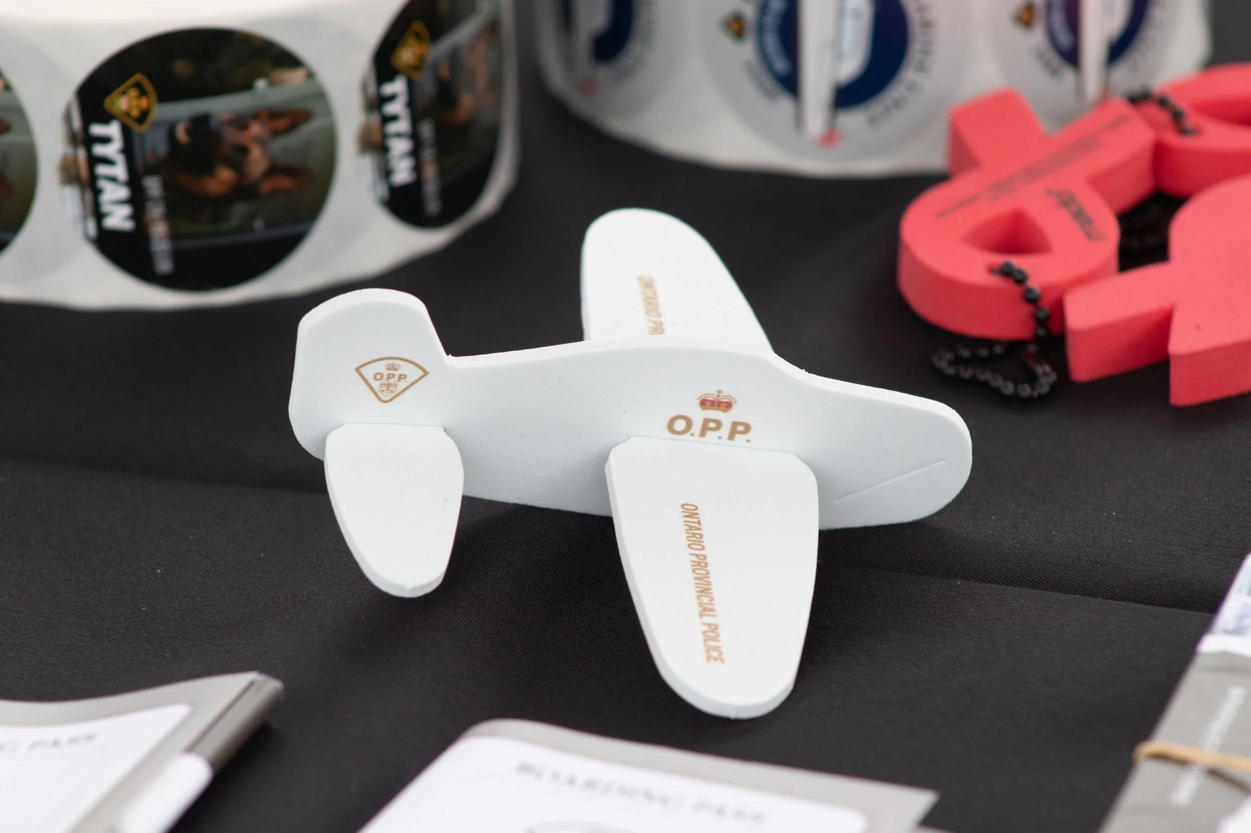 SLA Kids Day-035.jpg