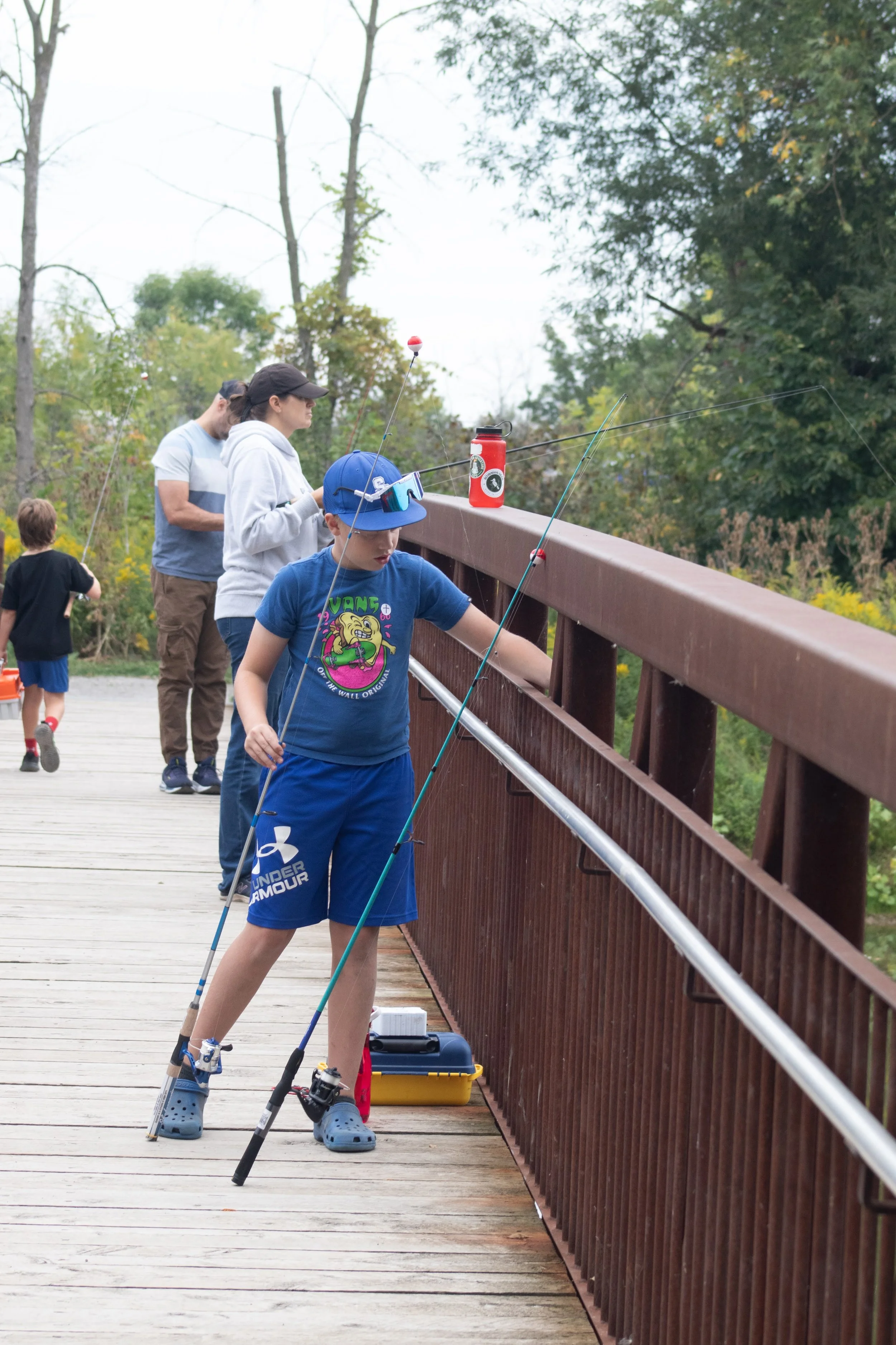 SLA Kids Day-194.jpg