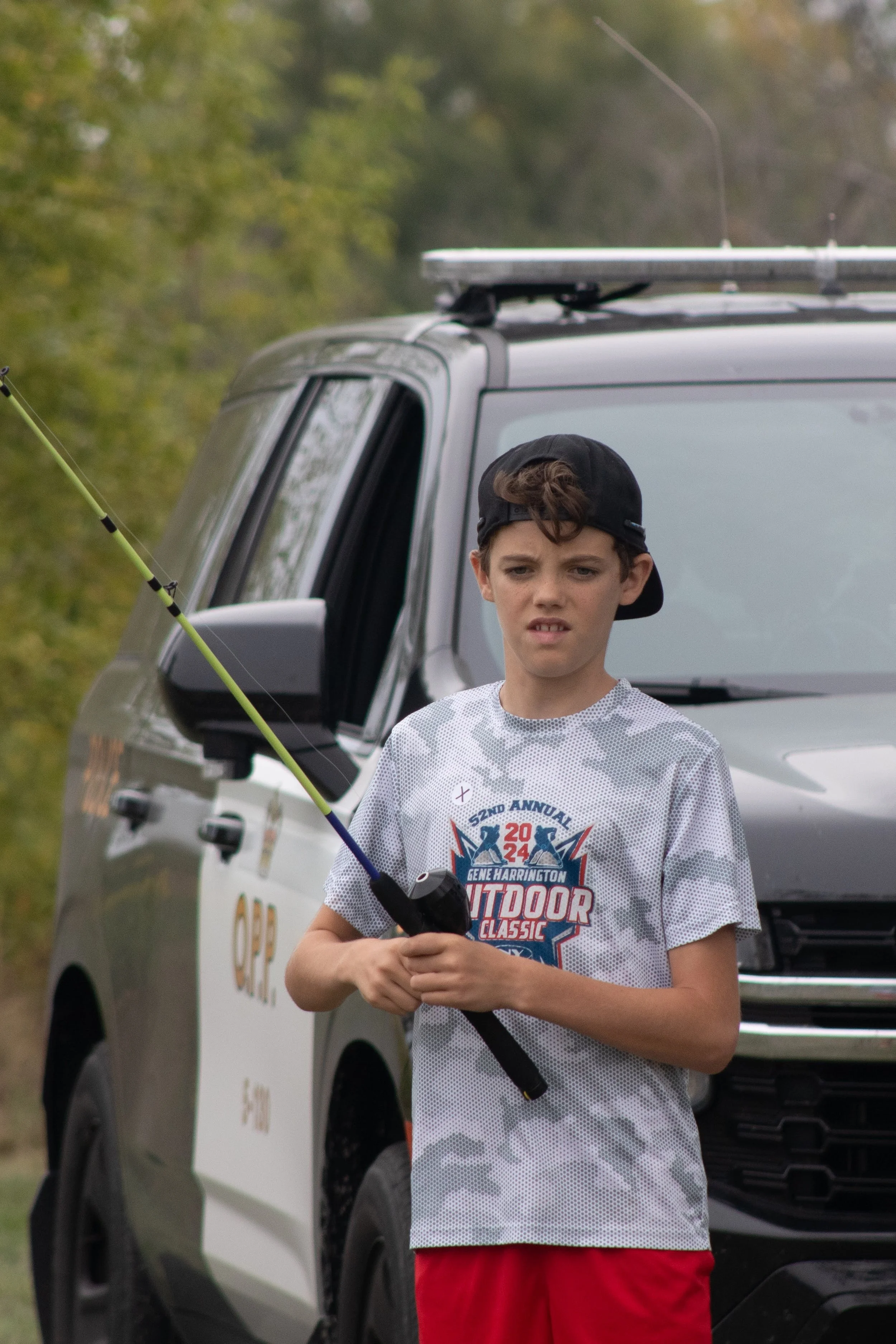 SLA Kids Day-042.jpg