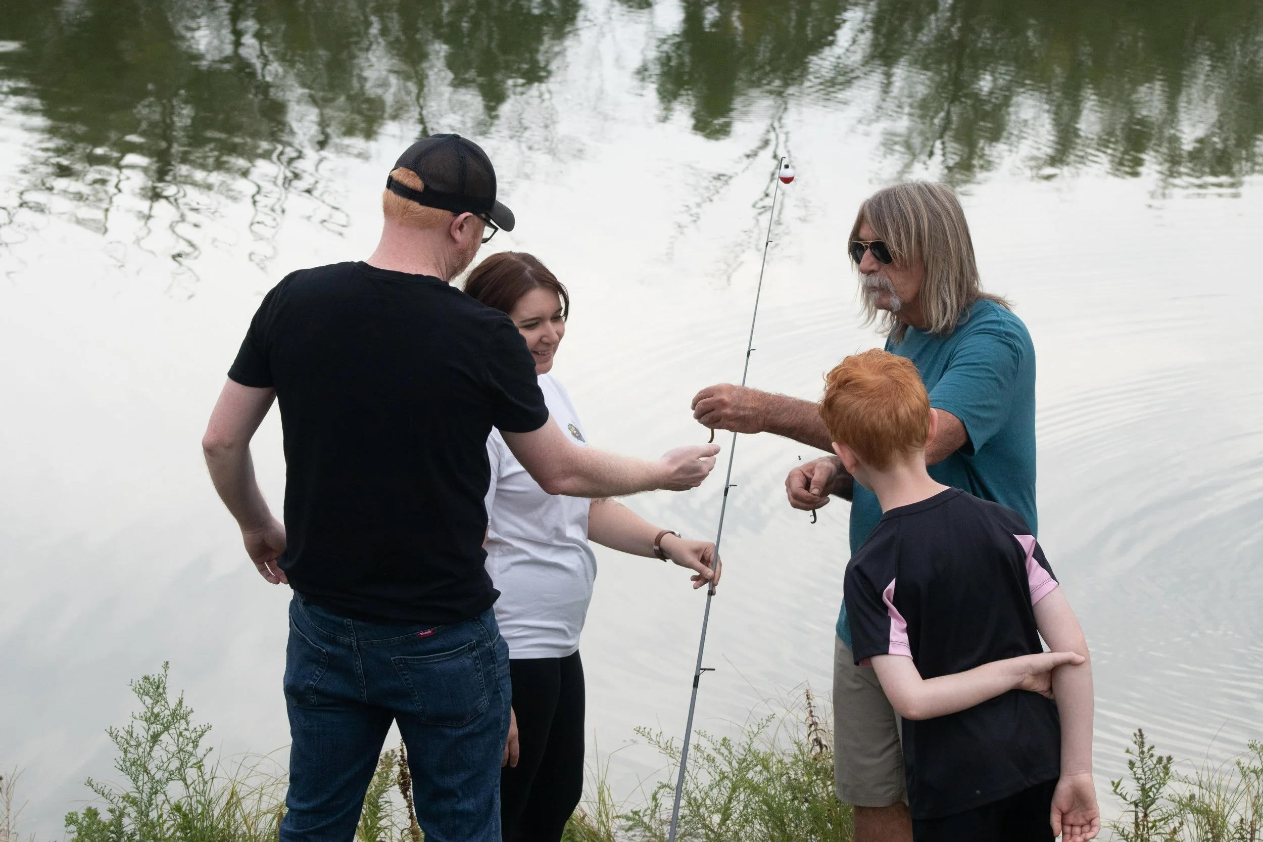 SLA Kids Day-103.jpg