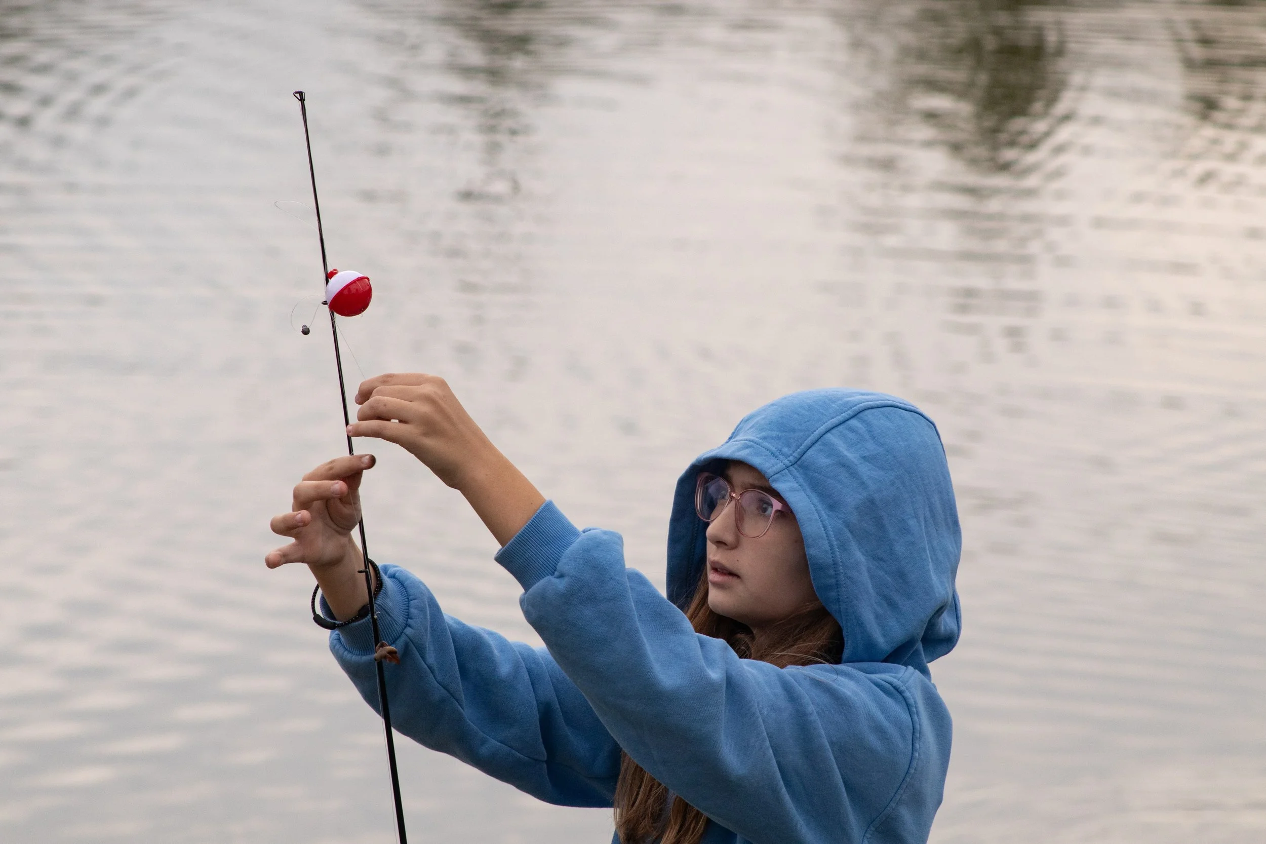 SLA Kids Day-114.jpg