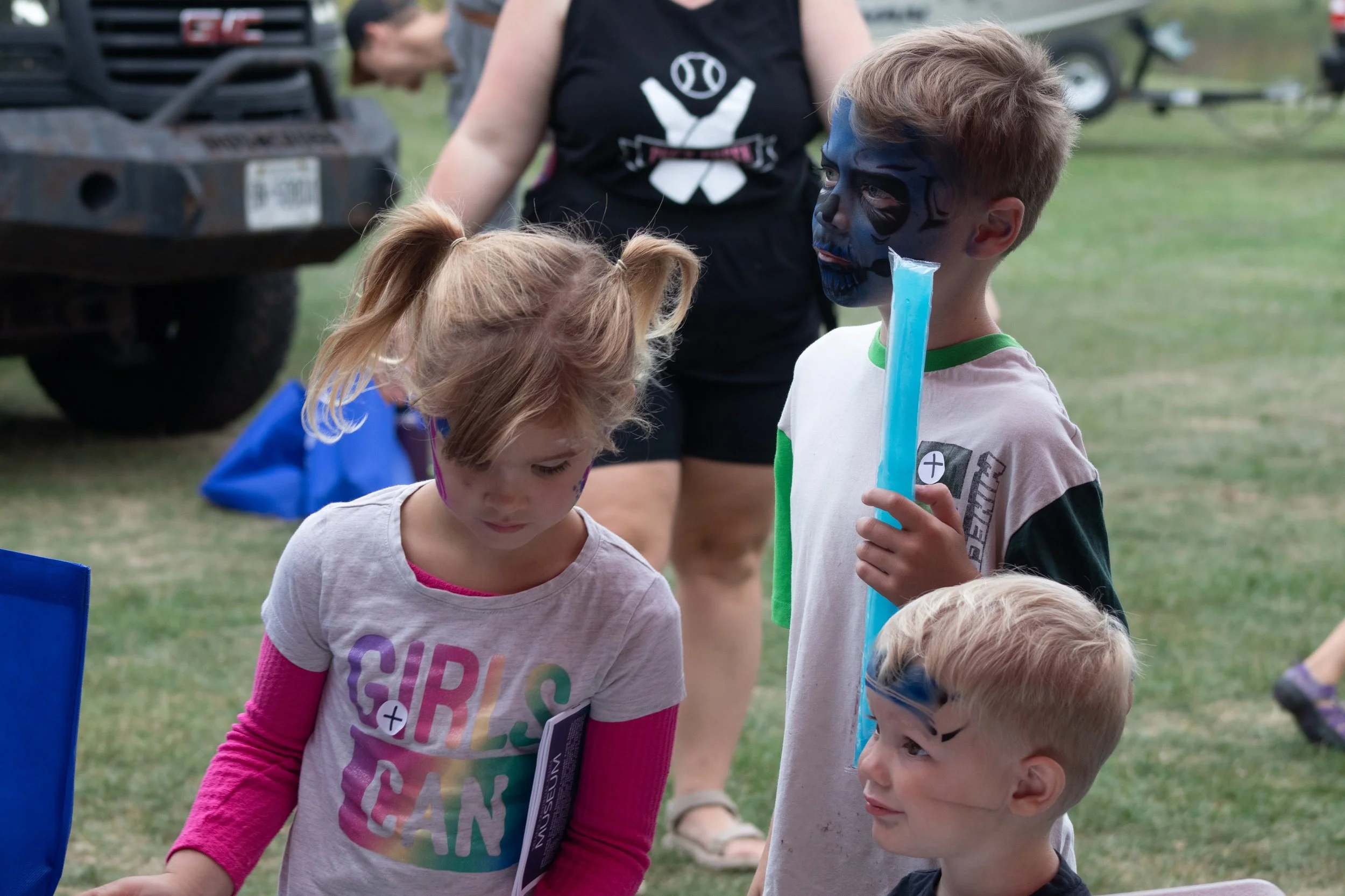 SLA Kids Day-060.jpg