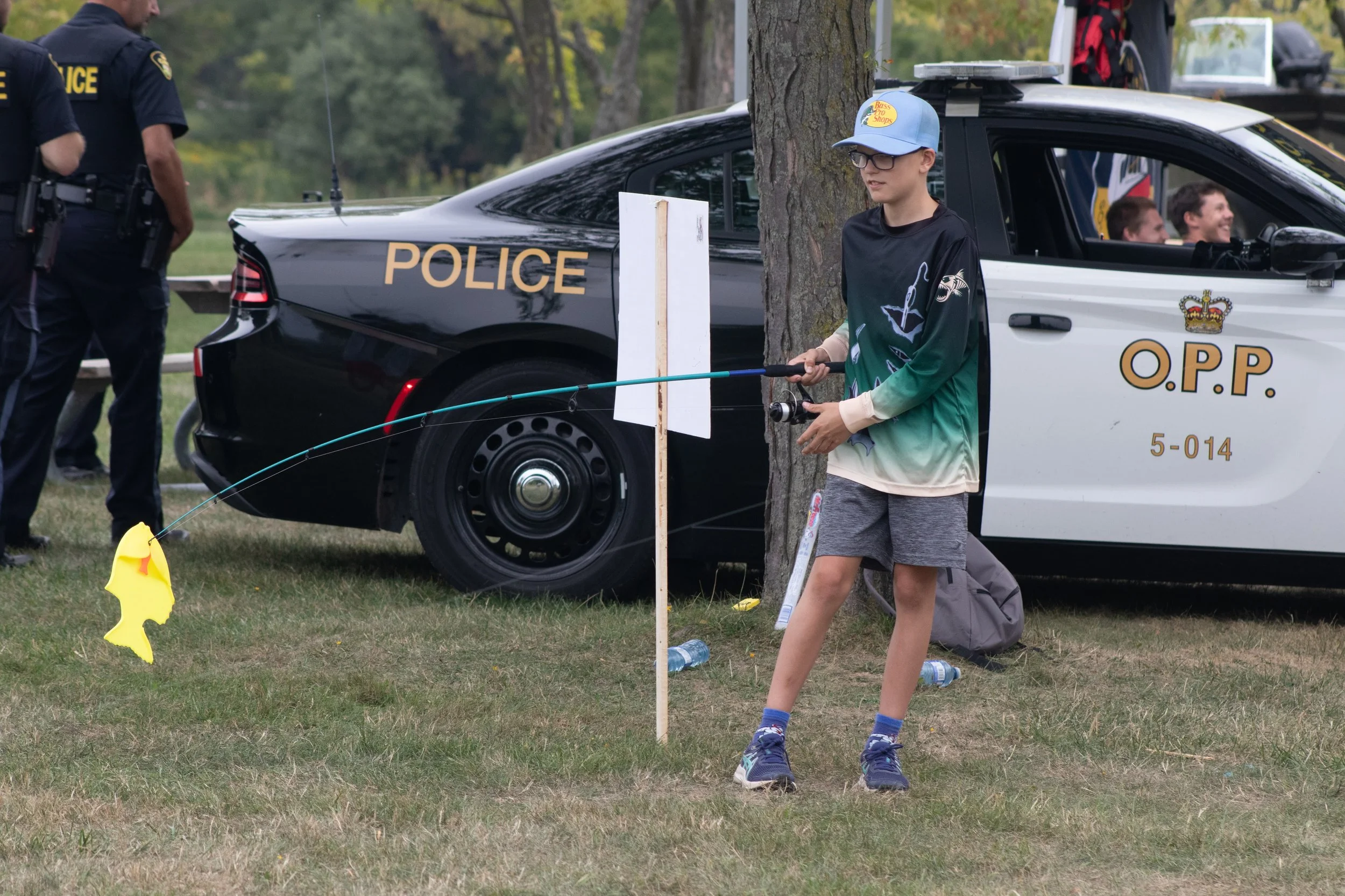 SLA Kids Day-041.jpg