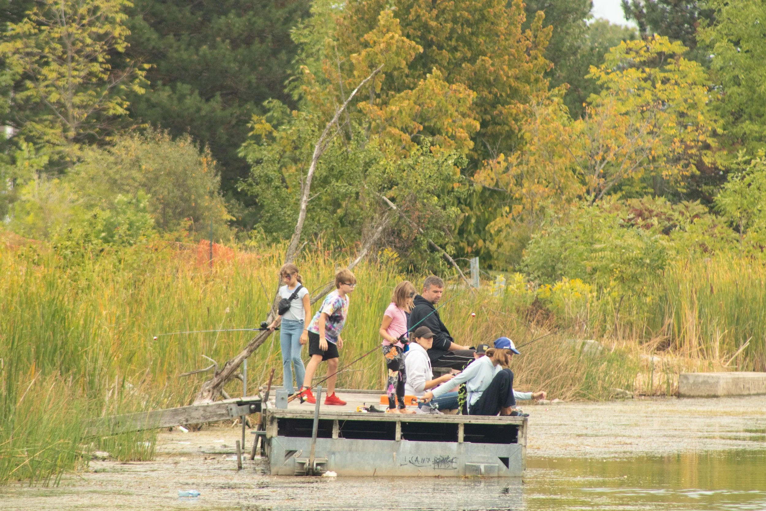 SLA Kids Day-017.jpg