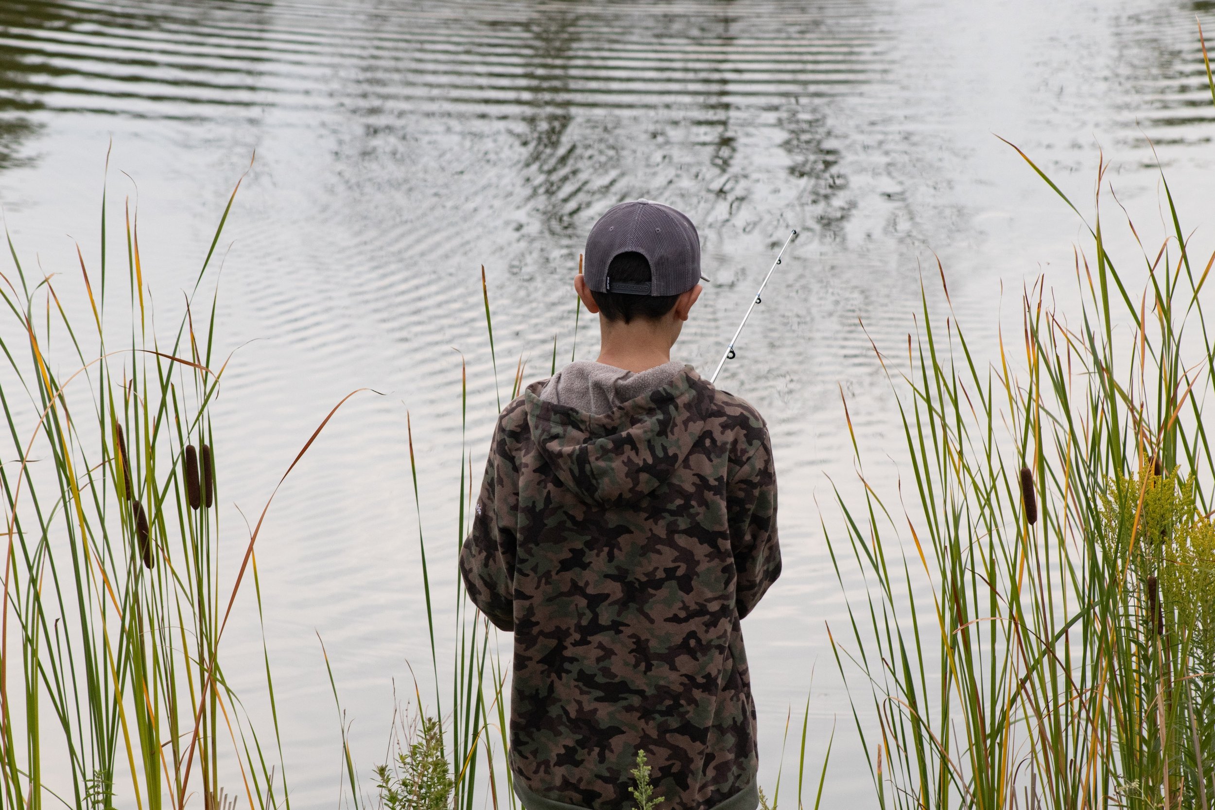 SLA Kids Day-118.jpg