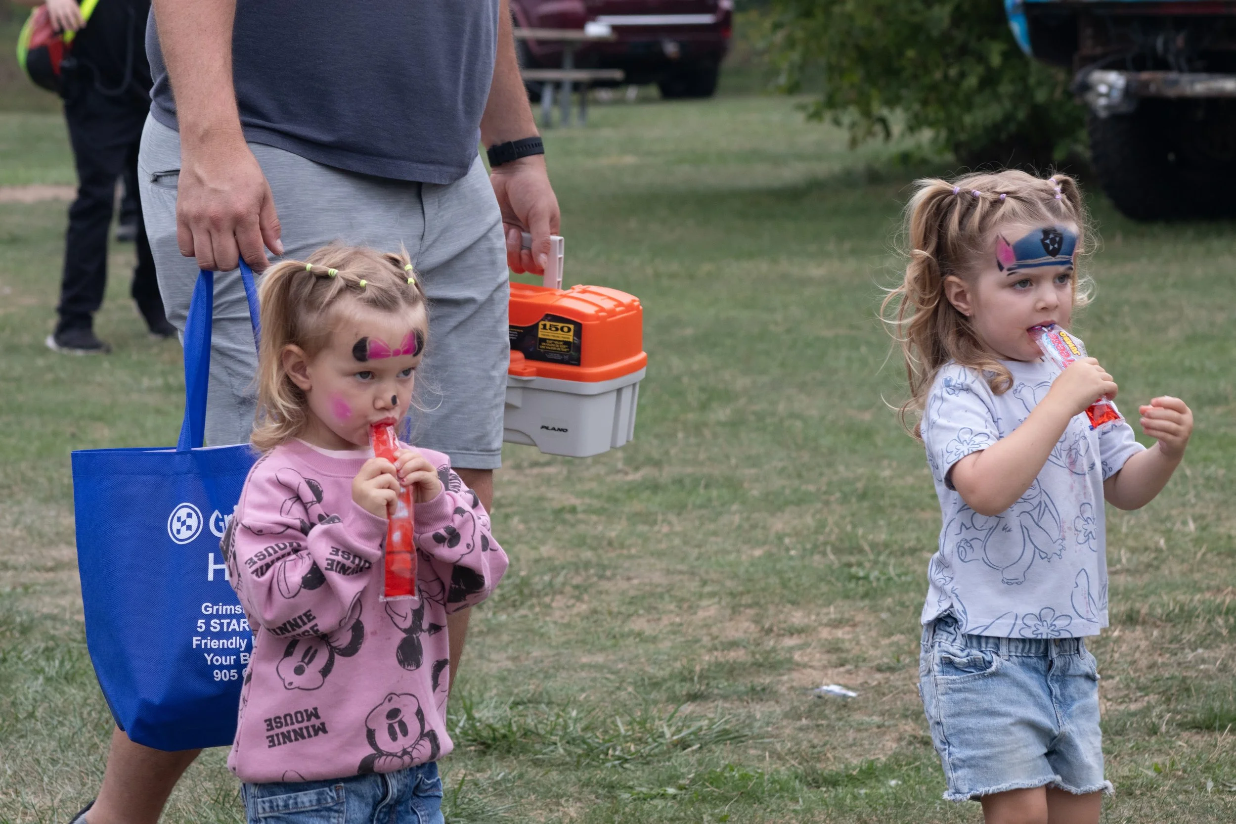 SLA Kids Day-036.jpg