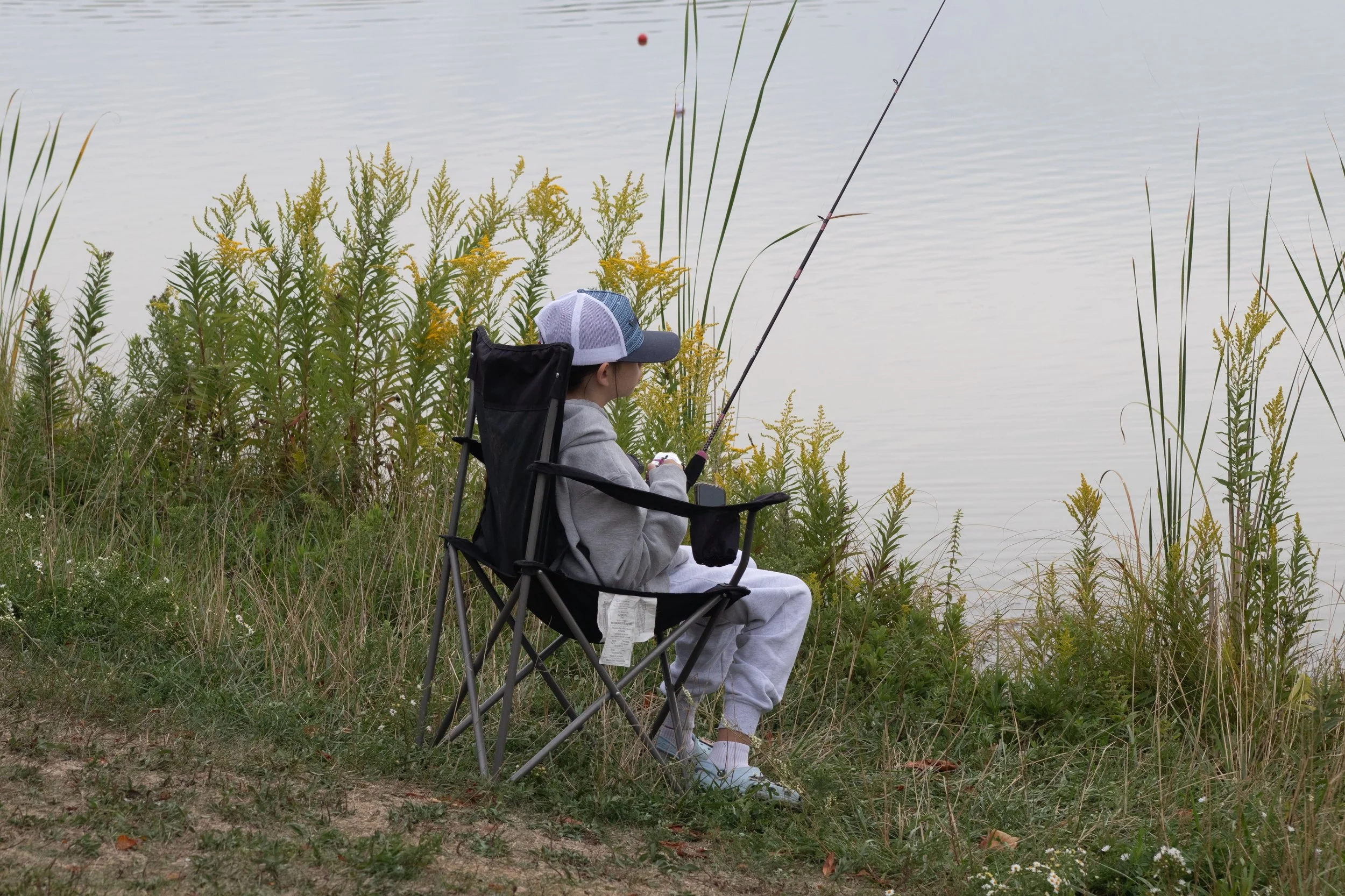 SLA Kids Day-115.jpg