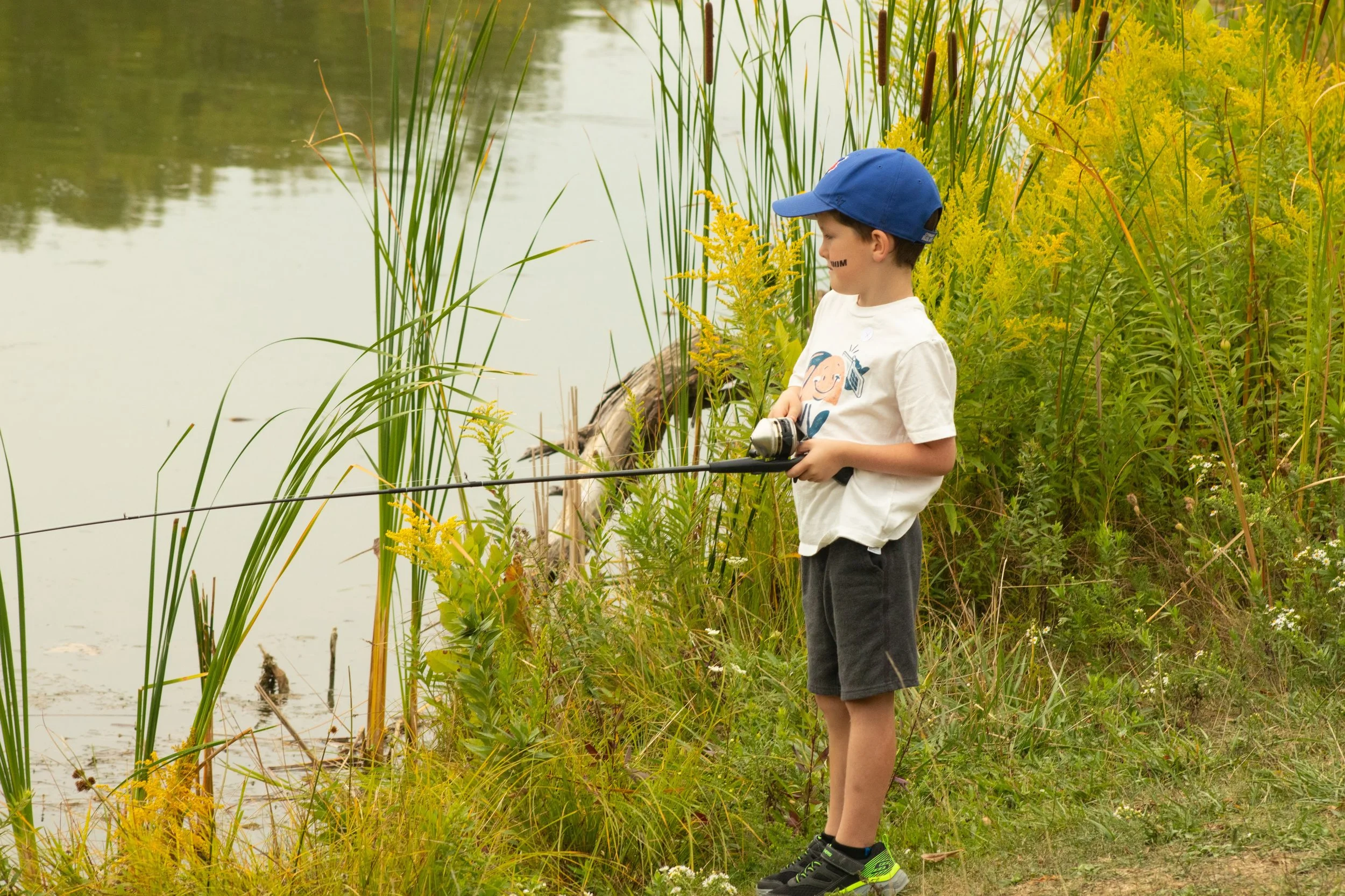 SLA Kids Day-009.jpg