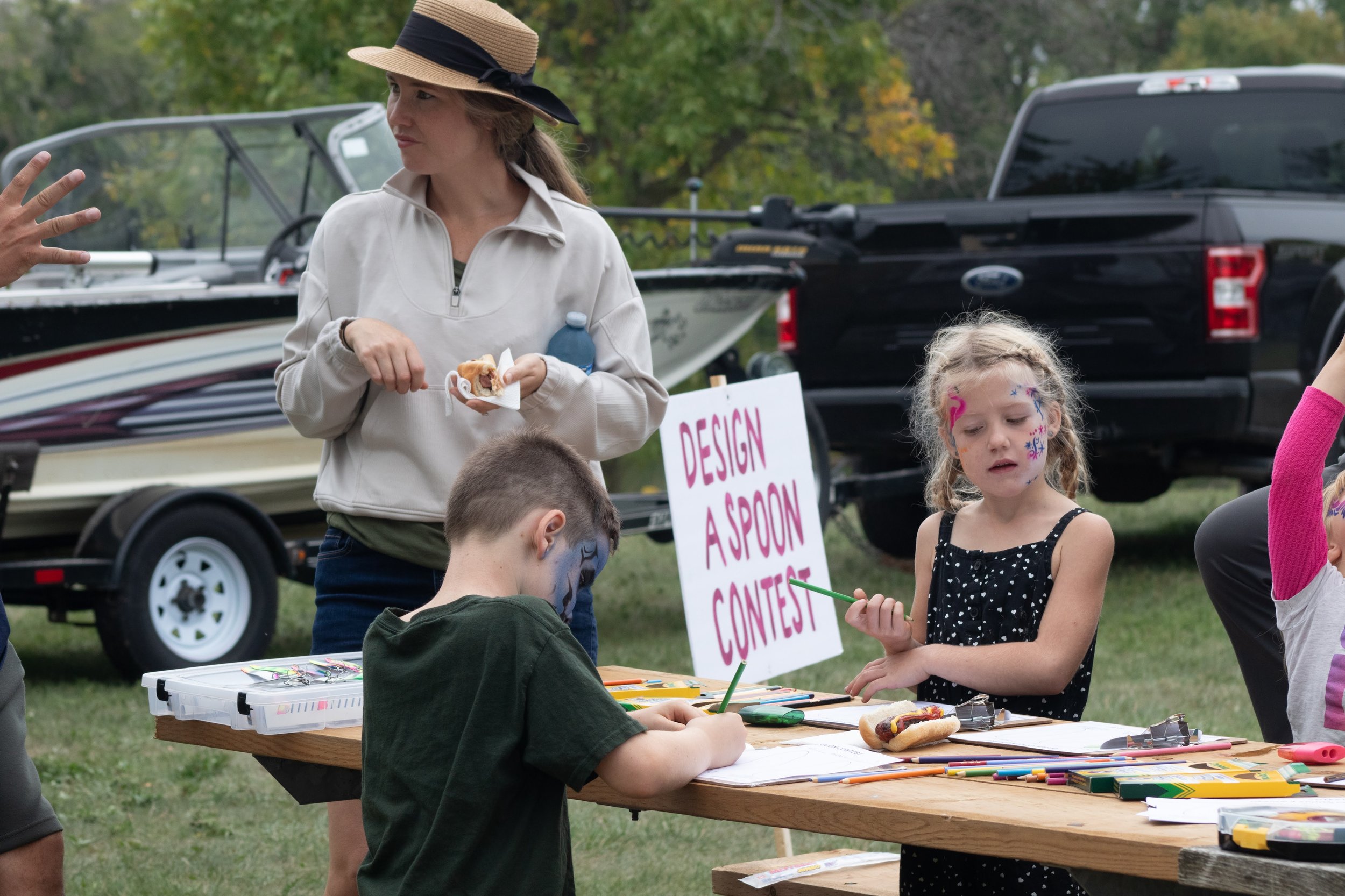 SLA Kids Day-031.jpg