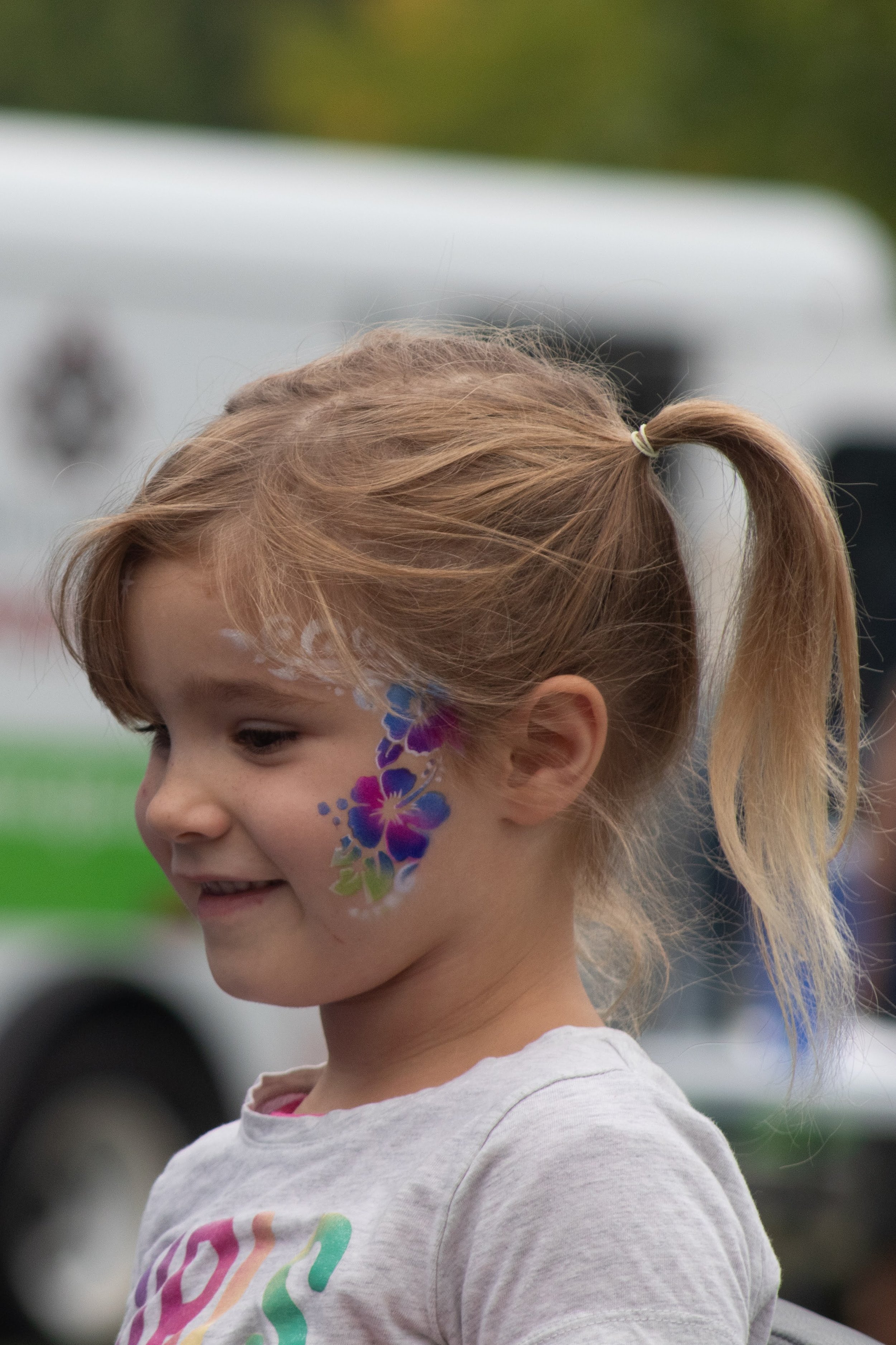 SLA Kids Day-070.jpg