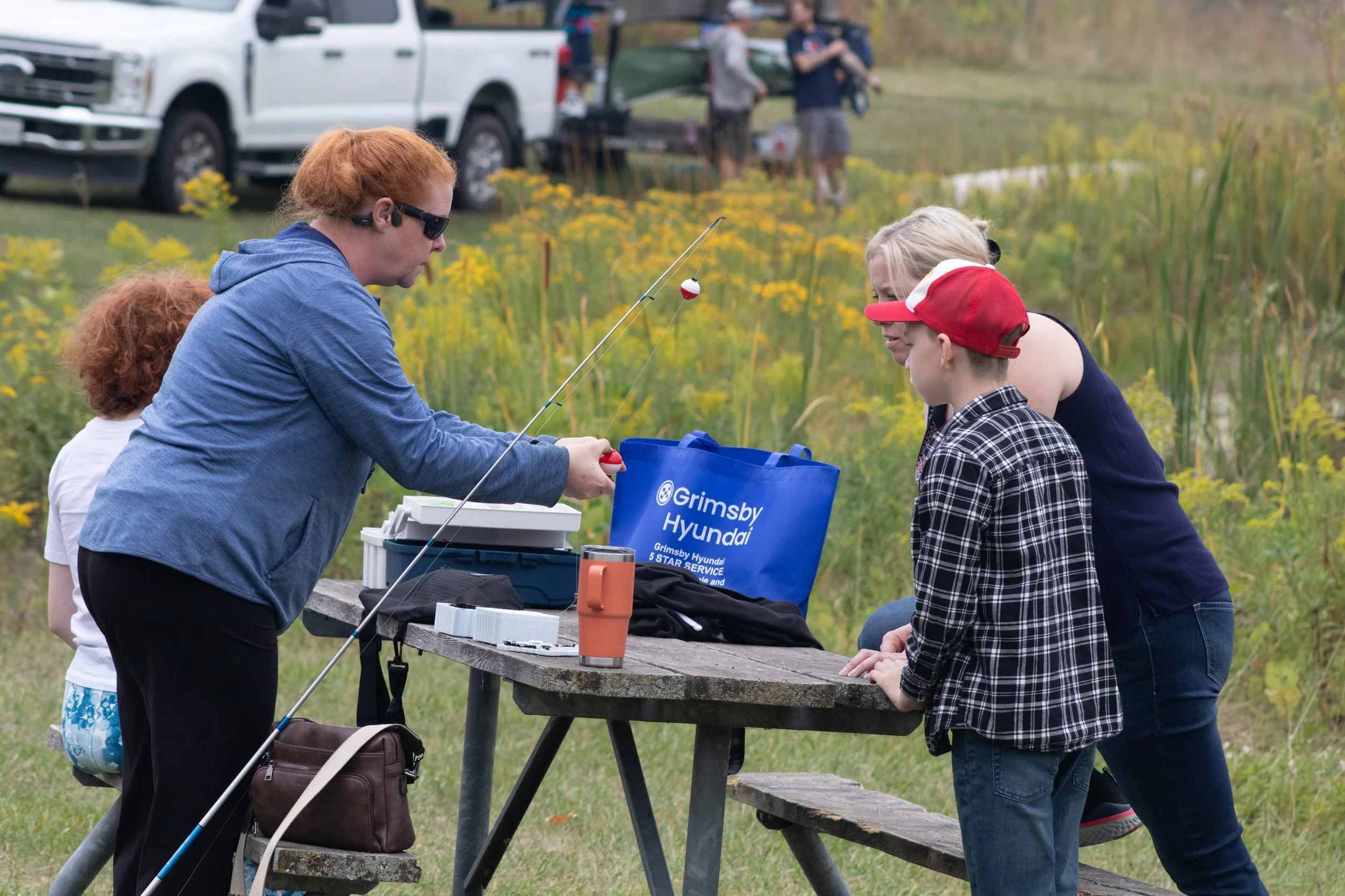 SLA Kids Day-087.jpg