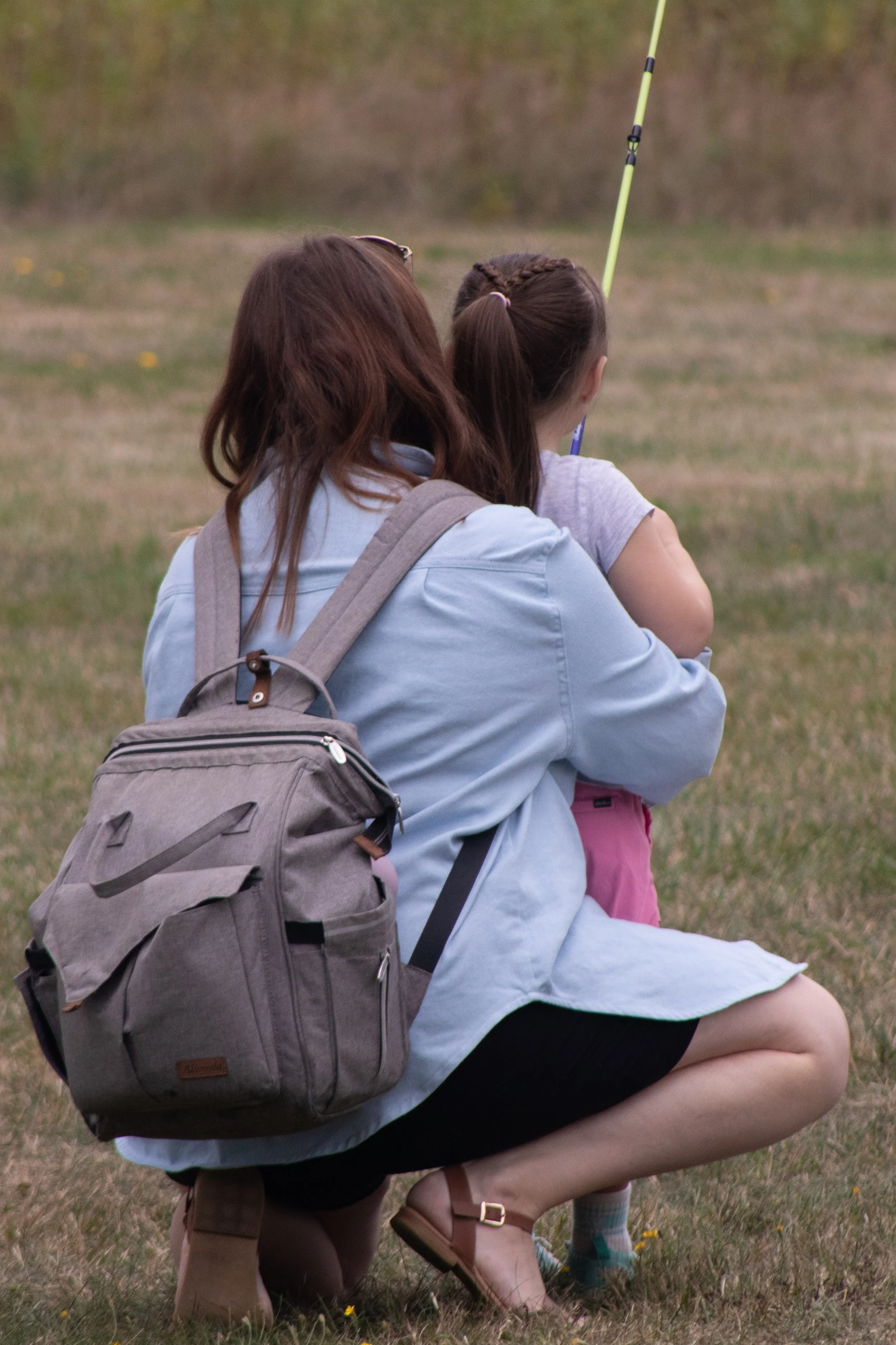 SLA Kids Day-046.jpg