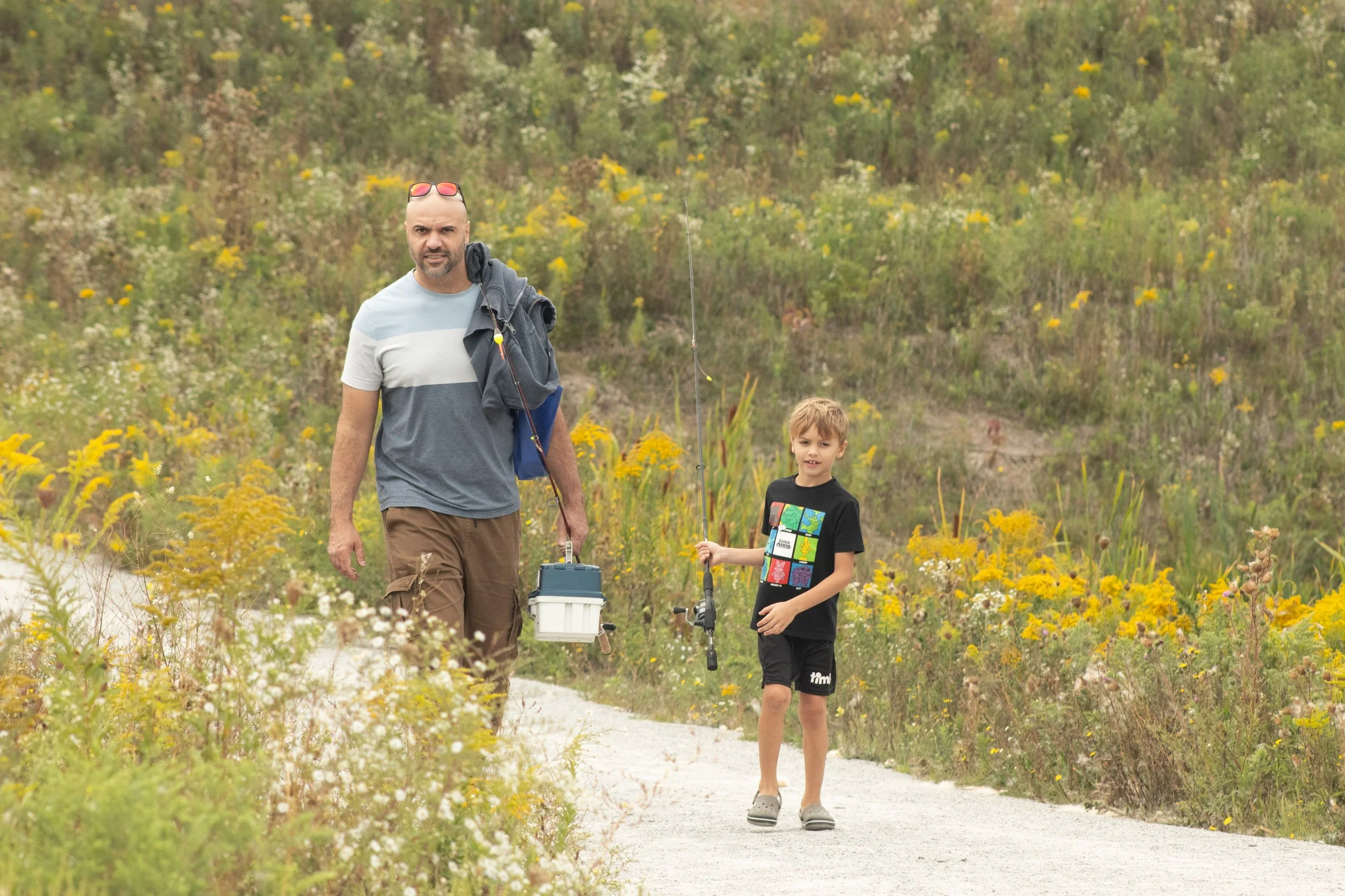 SLA Kids Day-016.jpg