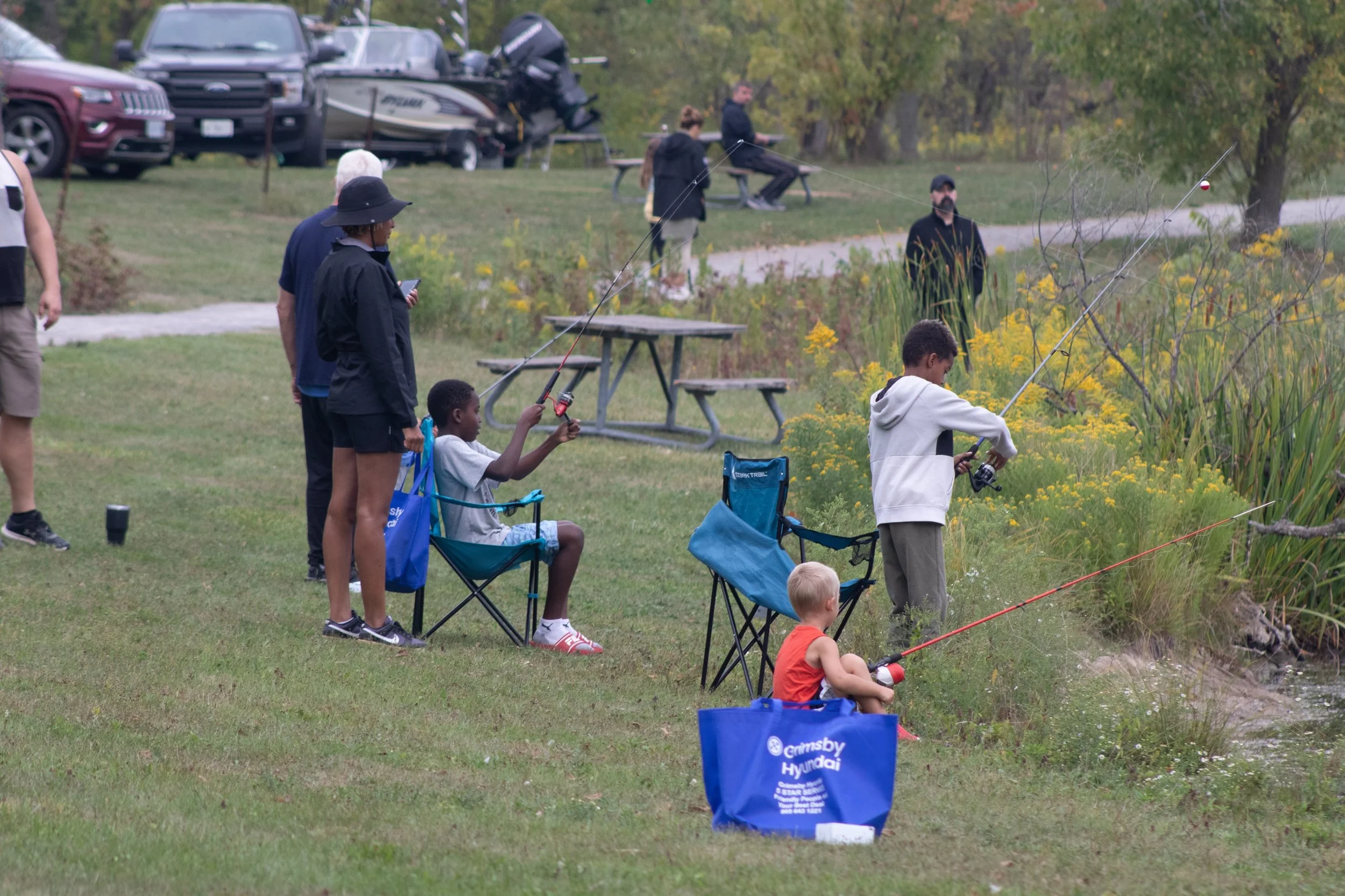 SLA Kids Day-167.jpg