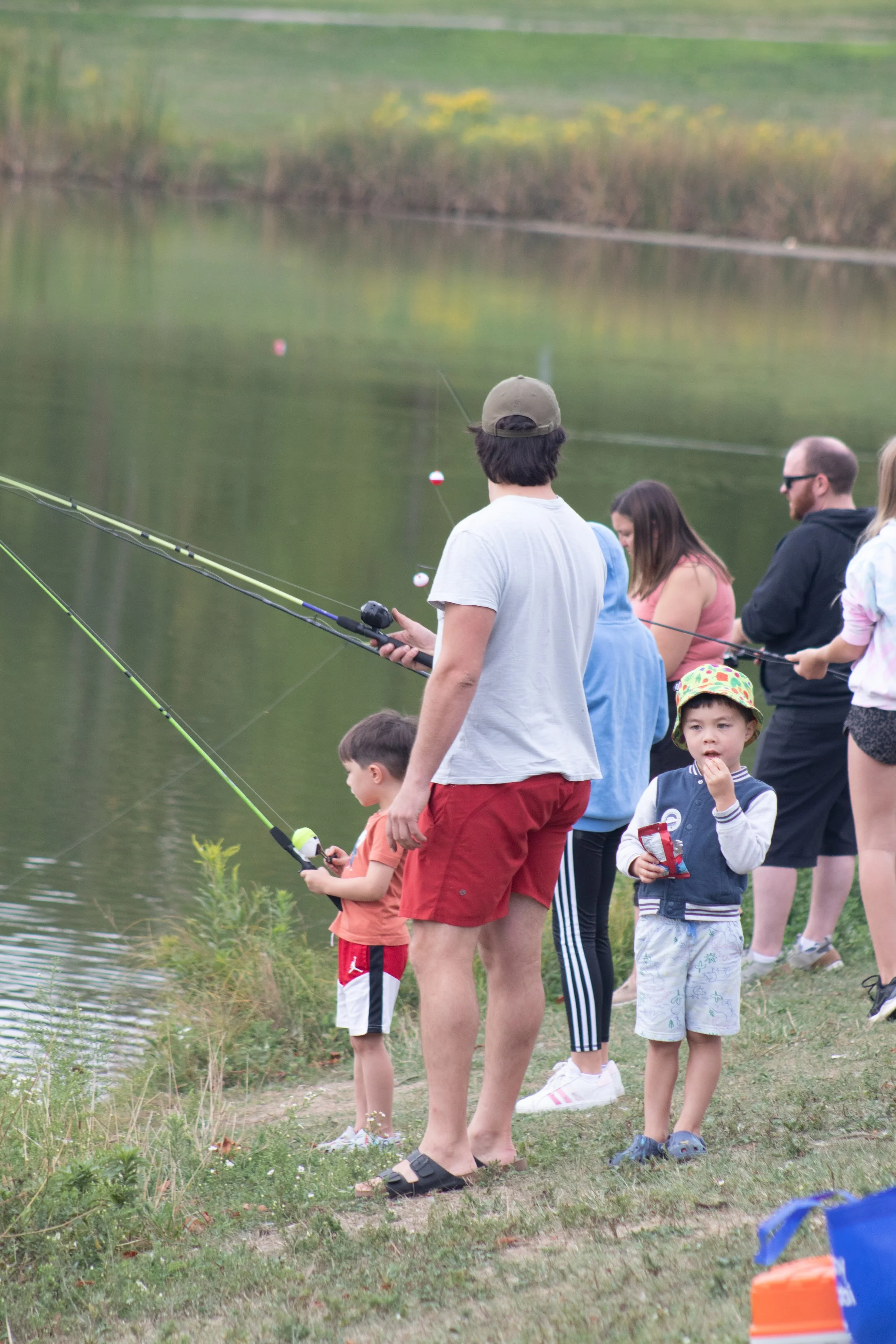 SLA Kids Day-116.jpg