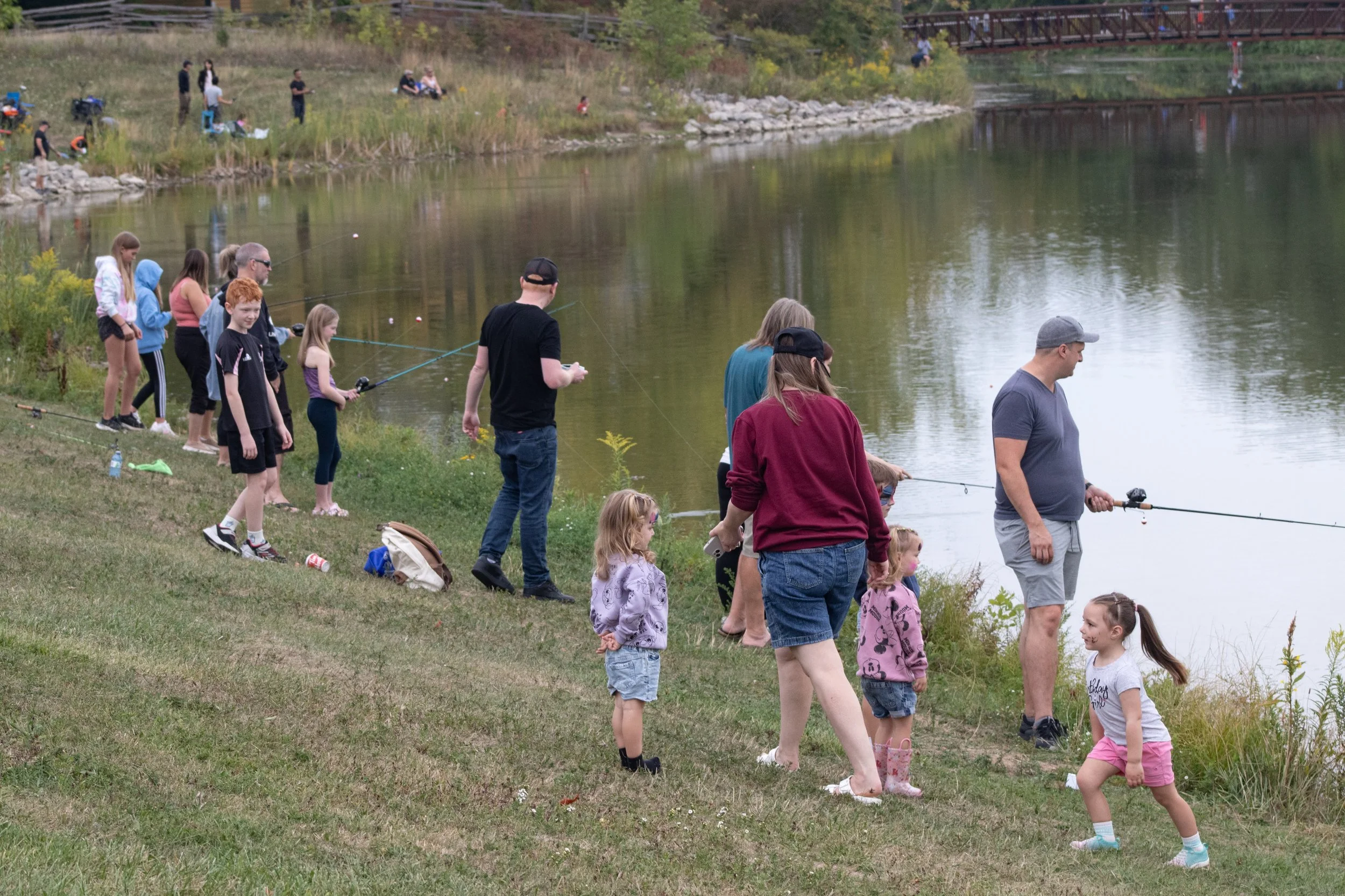 SLA Kids Day-105.jpg