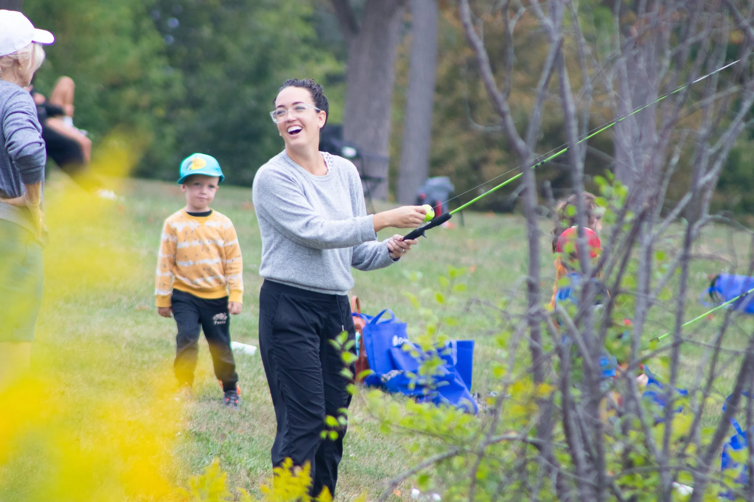 SLA Kids Day-179.jpg