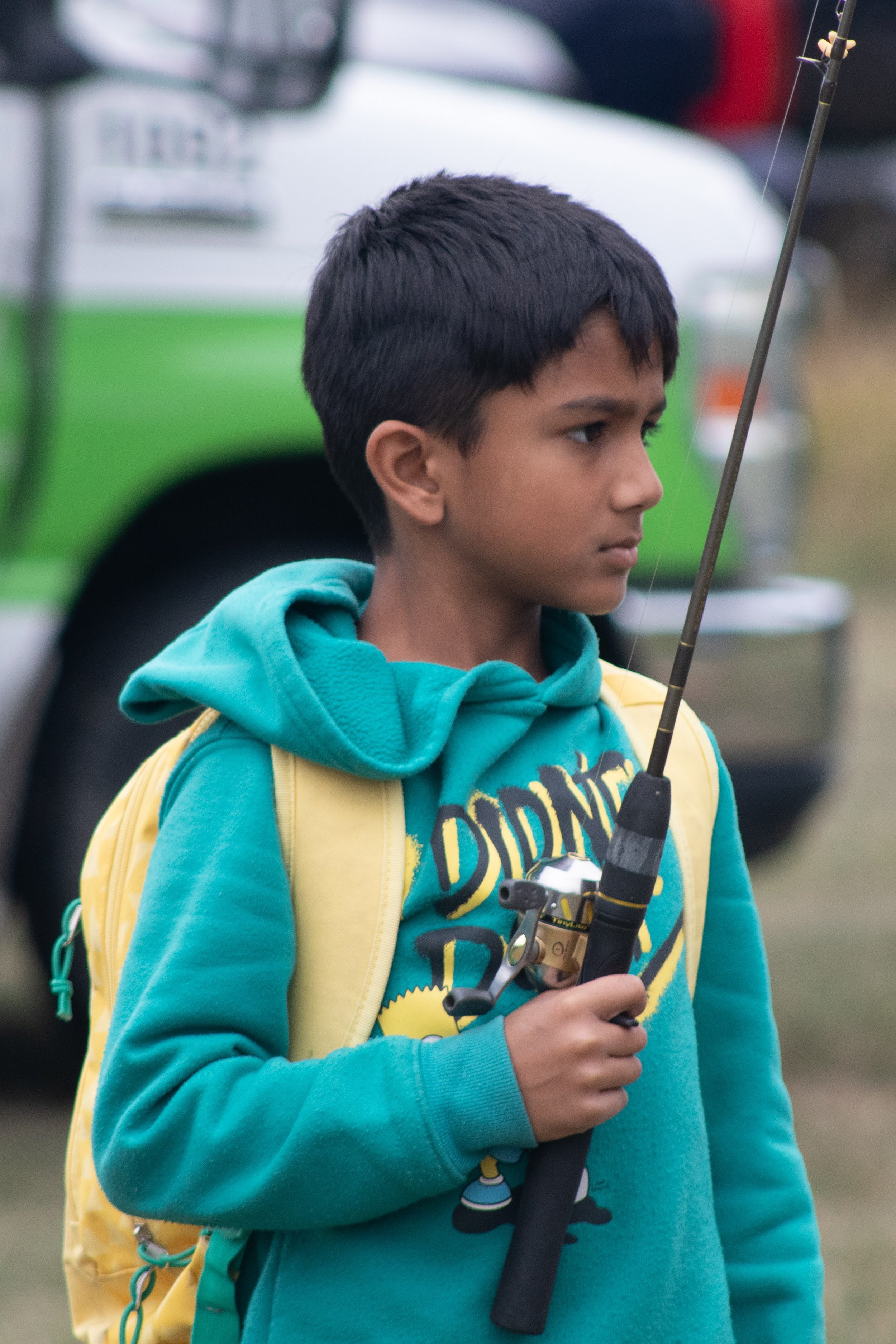 SLA Kids Day-080.jpg