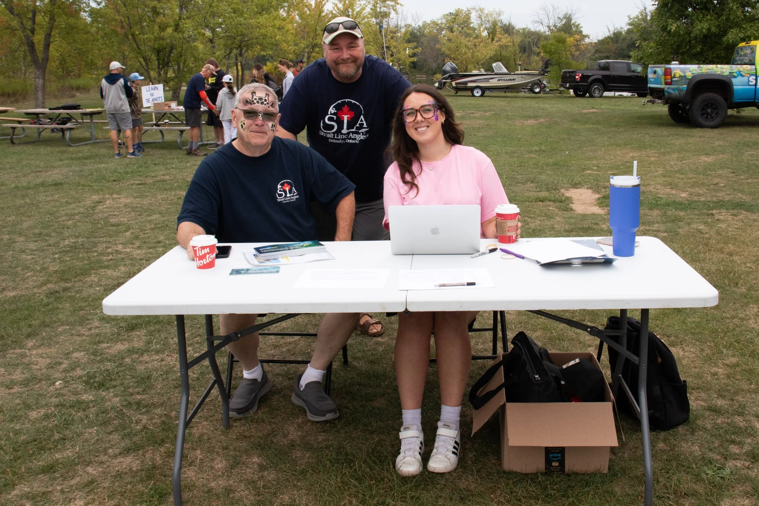 SLA Kids Day-211.jpg