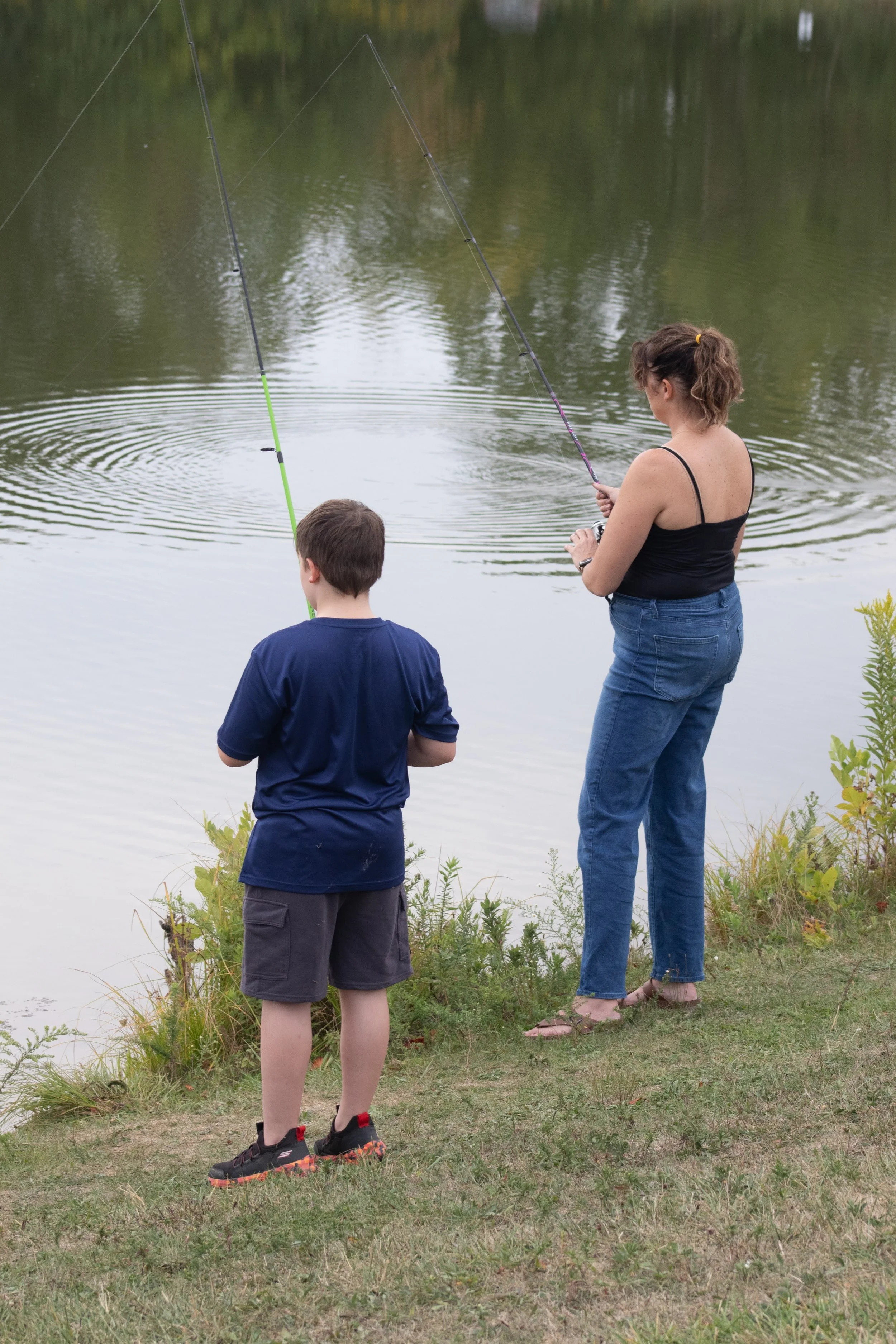 SLA Kids Day-111.jpg