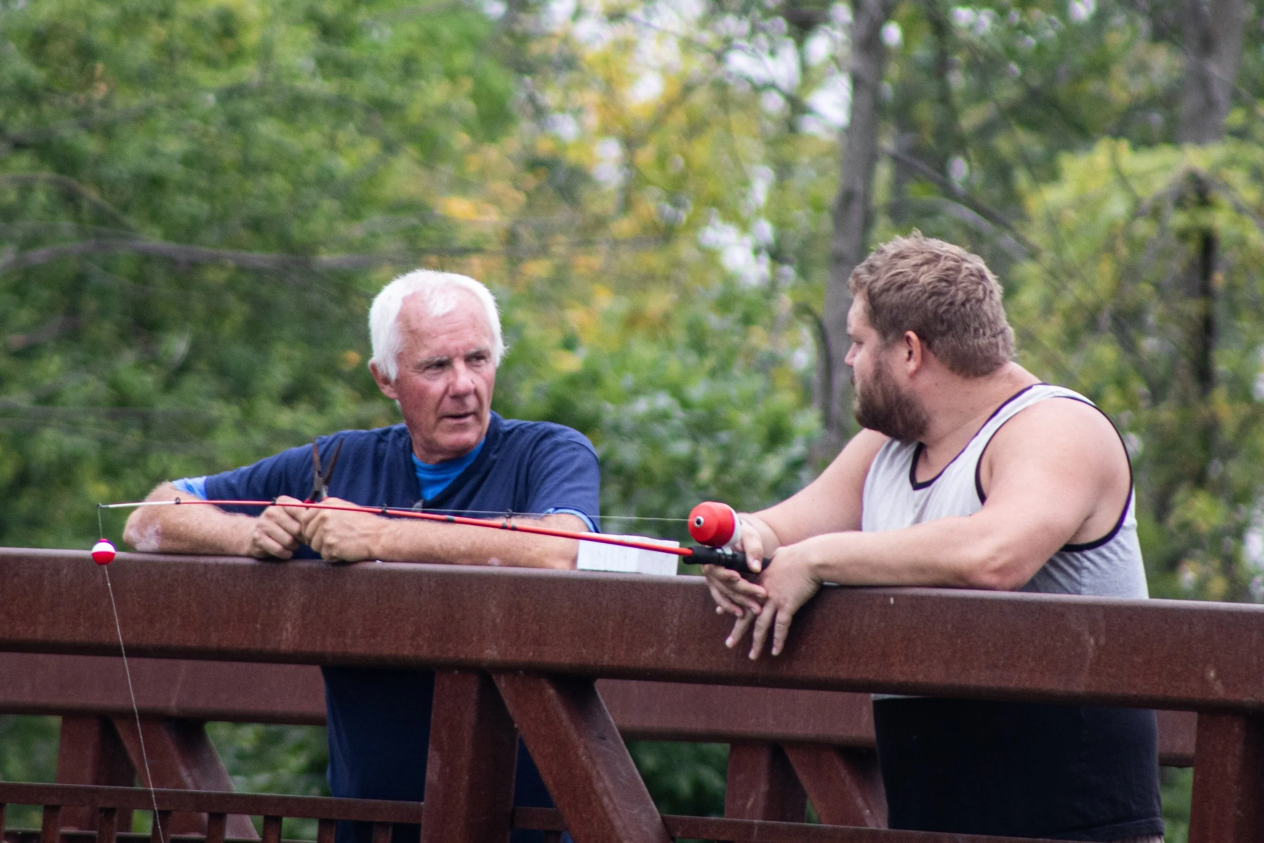 SLA Kids Day-089.jpg