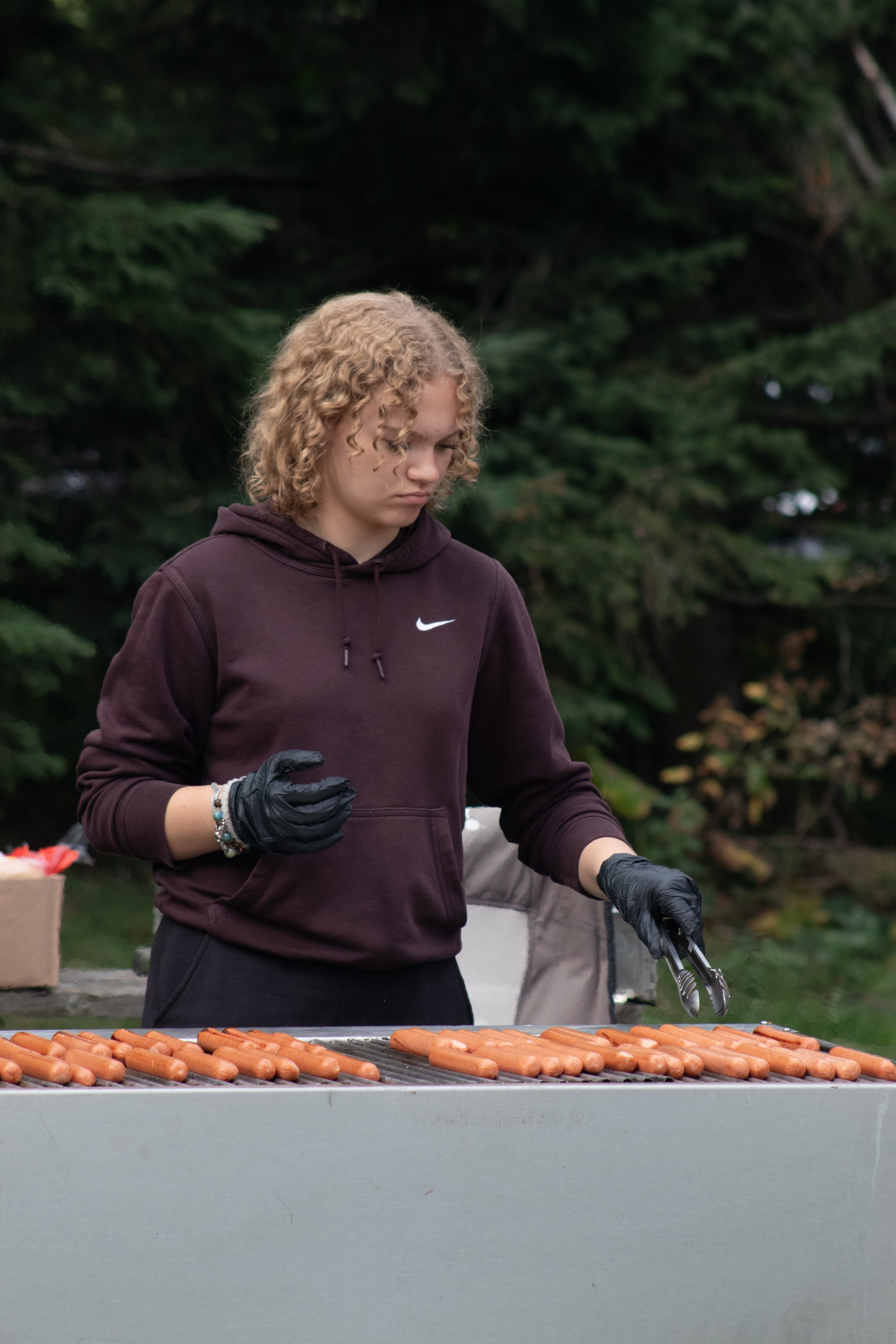 SLA Kids Day-131.jpg