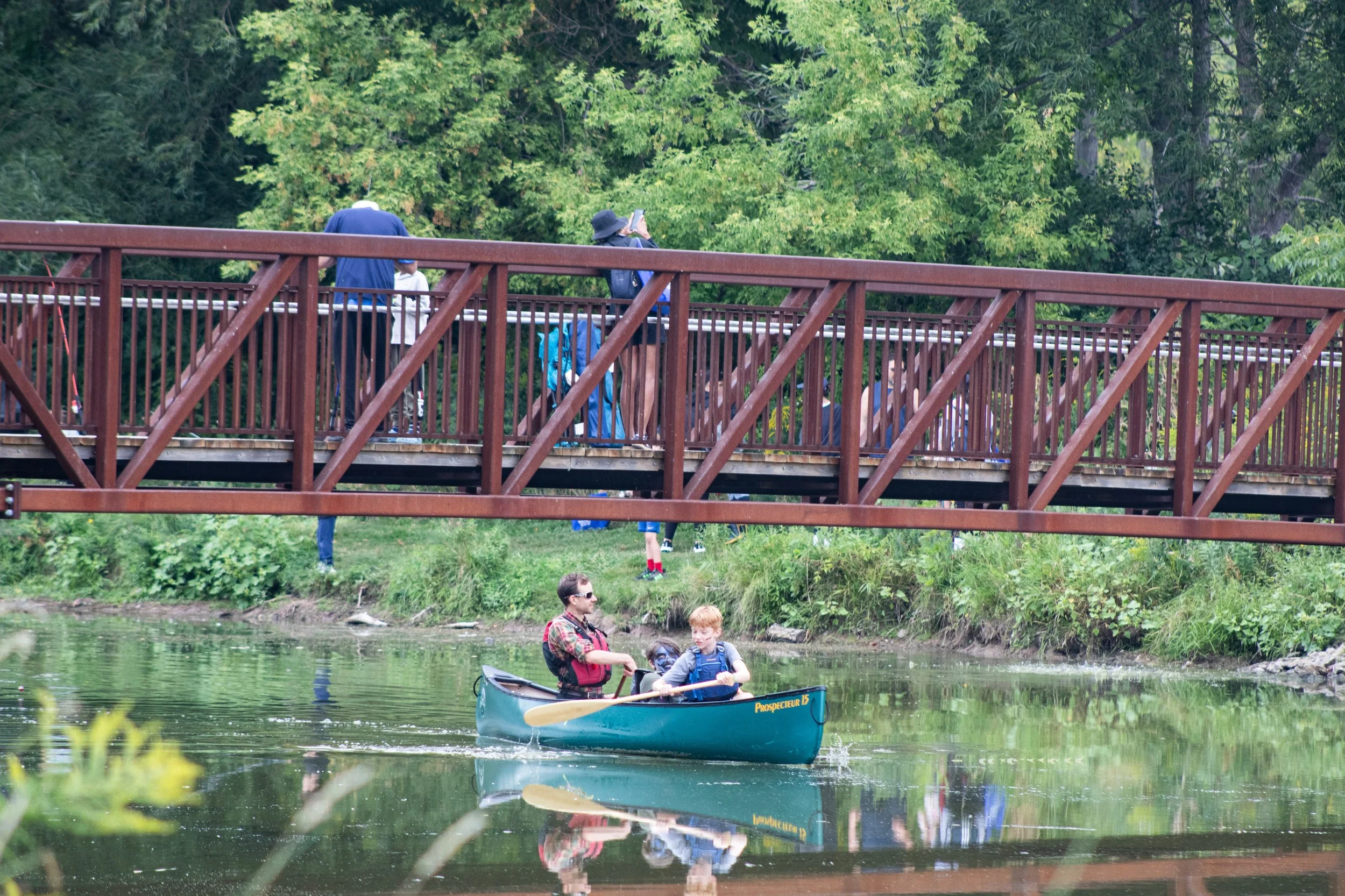 SLA Kids Day-096.jpg