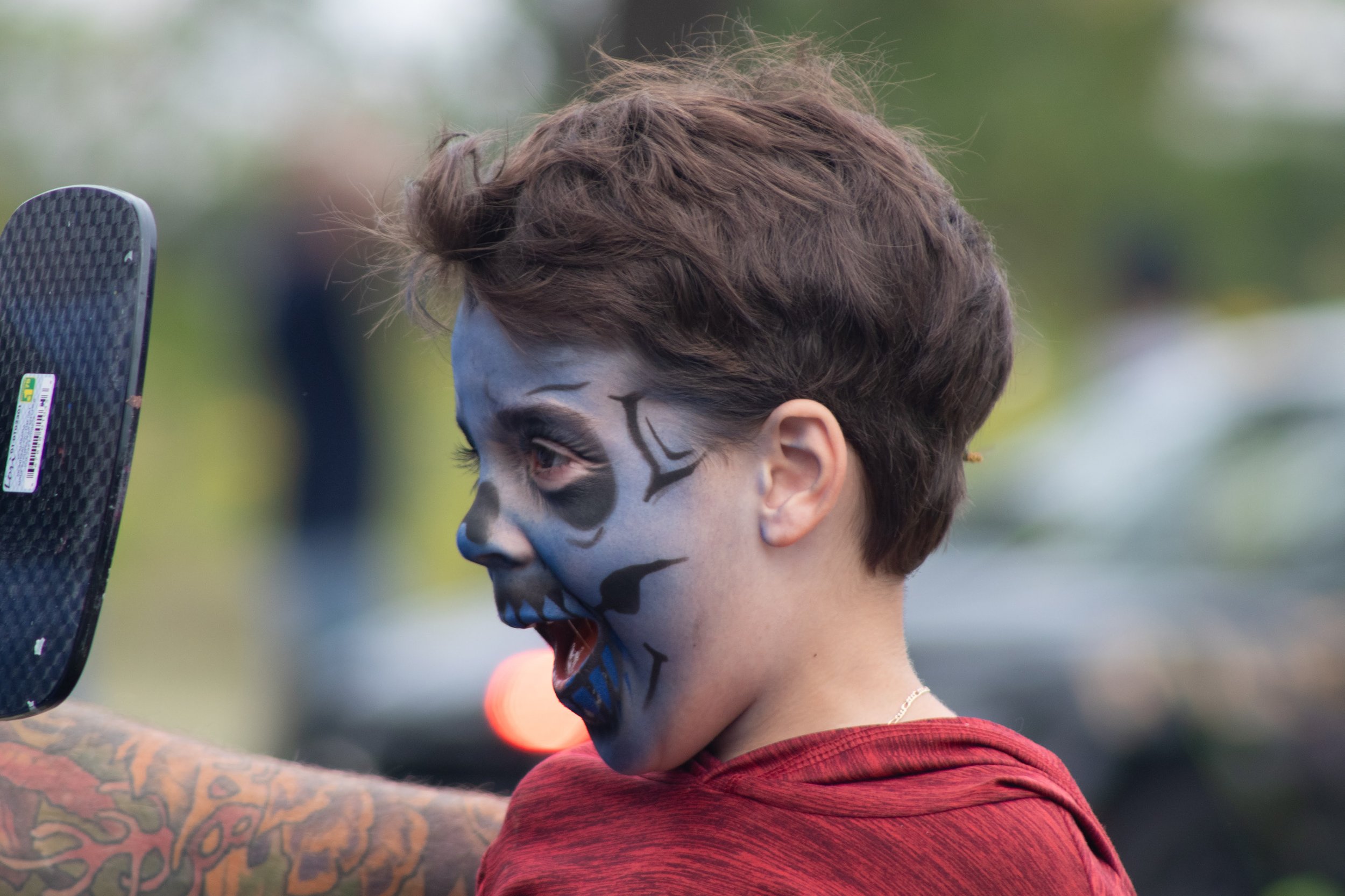 SLA Kids Day-024.jpg