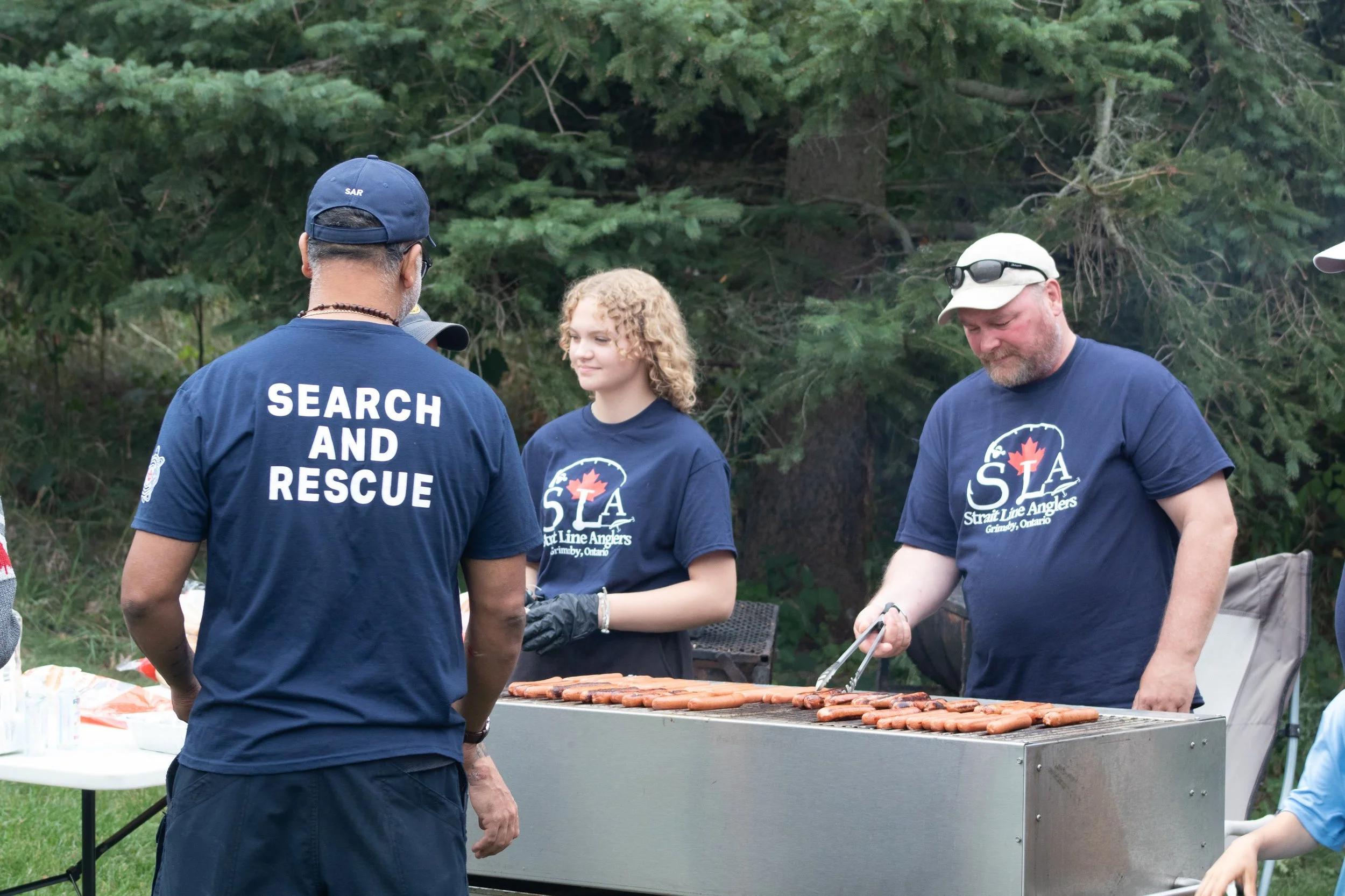 SLA Kids Day-025.jpg