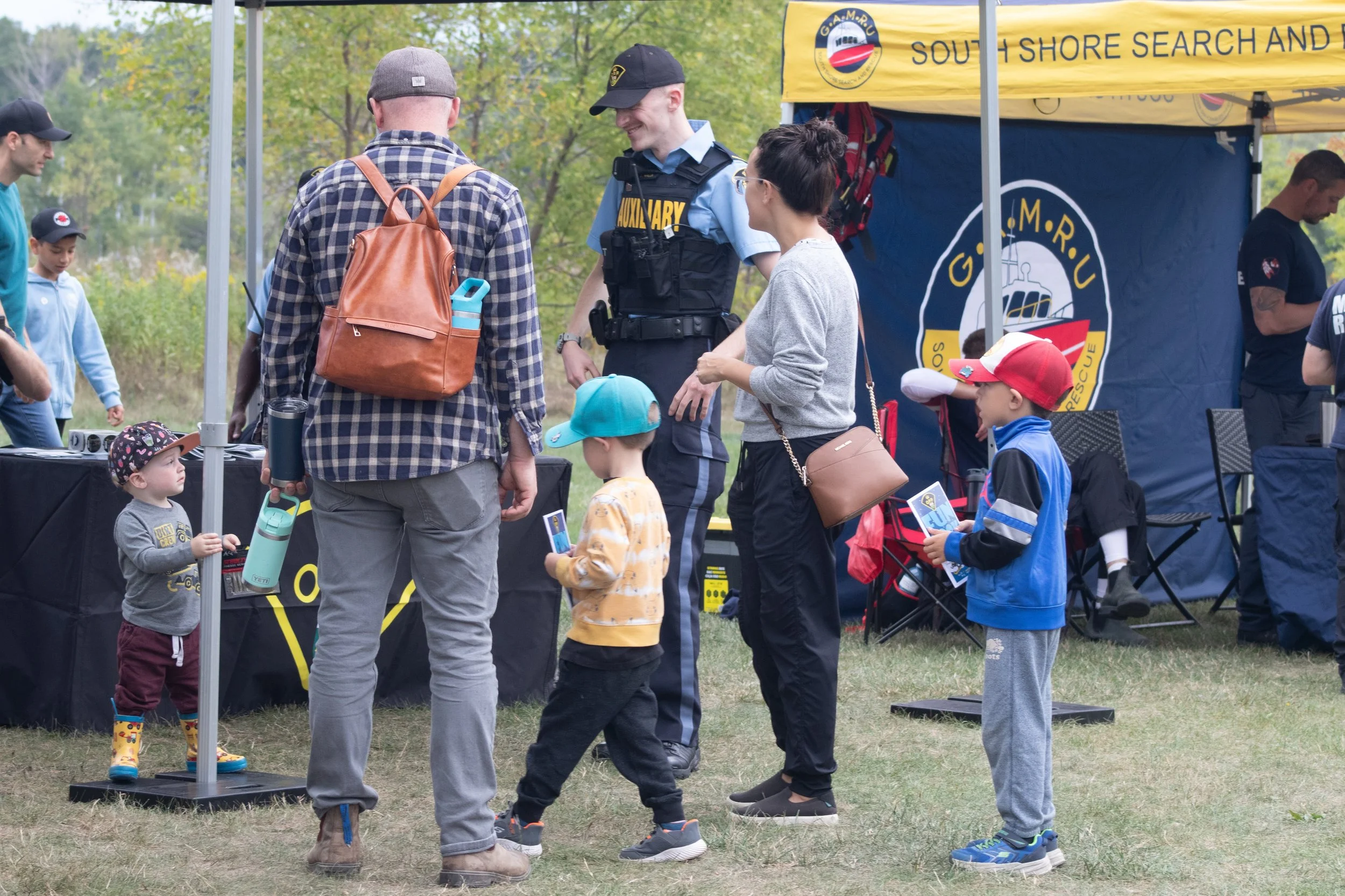 SLA Kids Day-140.jpg