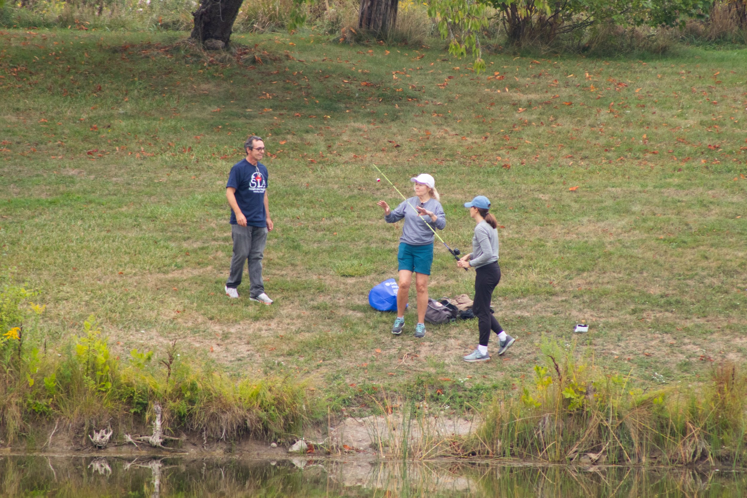 SLA Kids Day-176.jpg