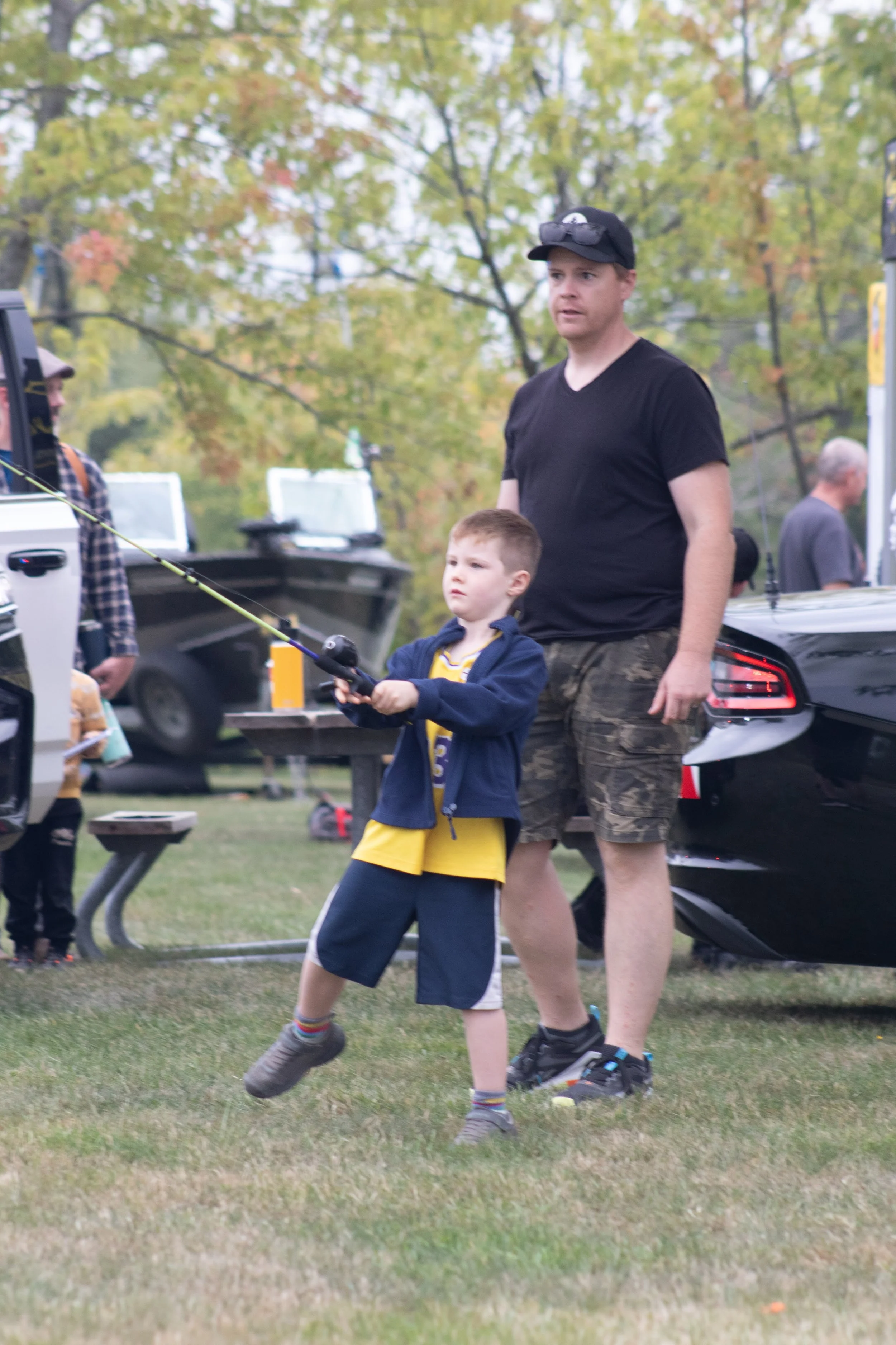 SLA Kids Day-146.jpg